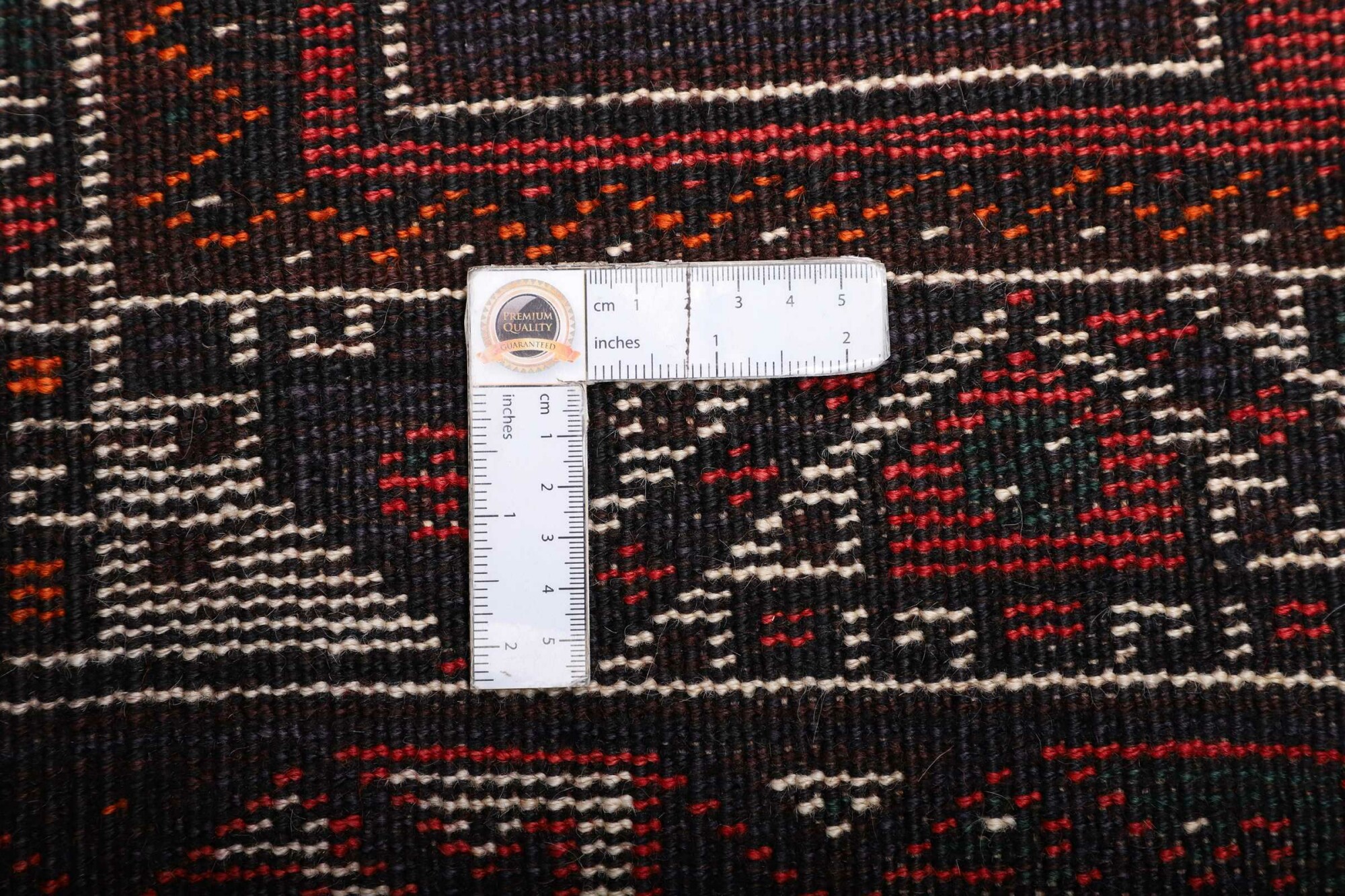 Shiraz 251X171 Cm - Image 10