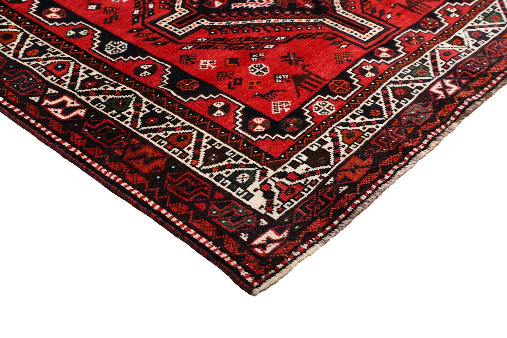 Shiraz 251X171 Cm - Image 5