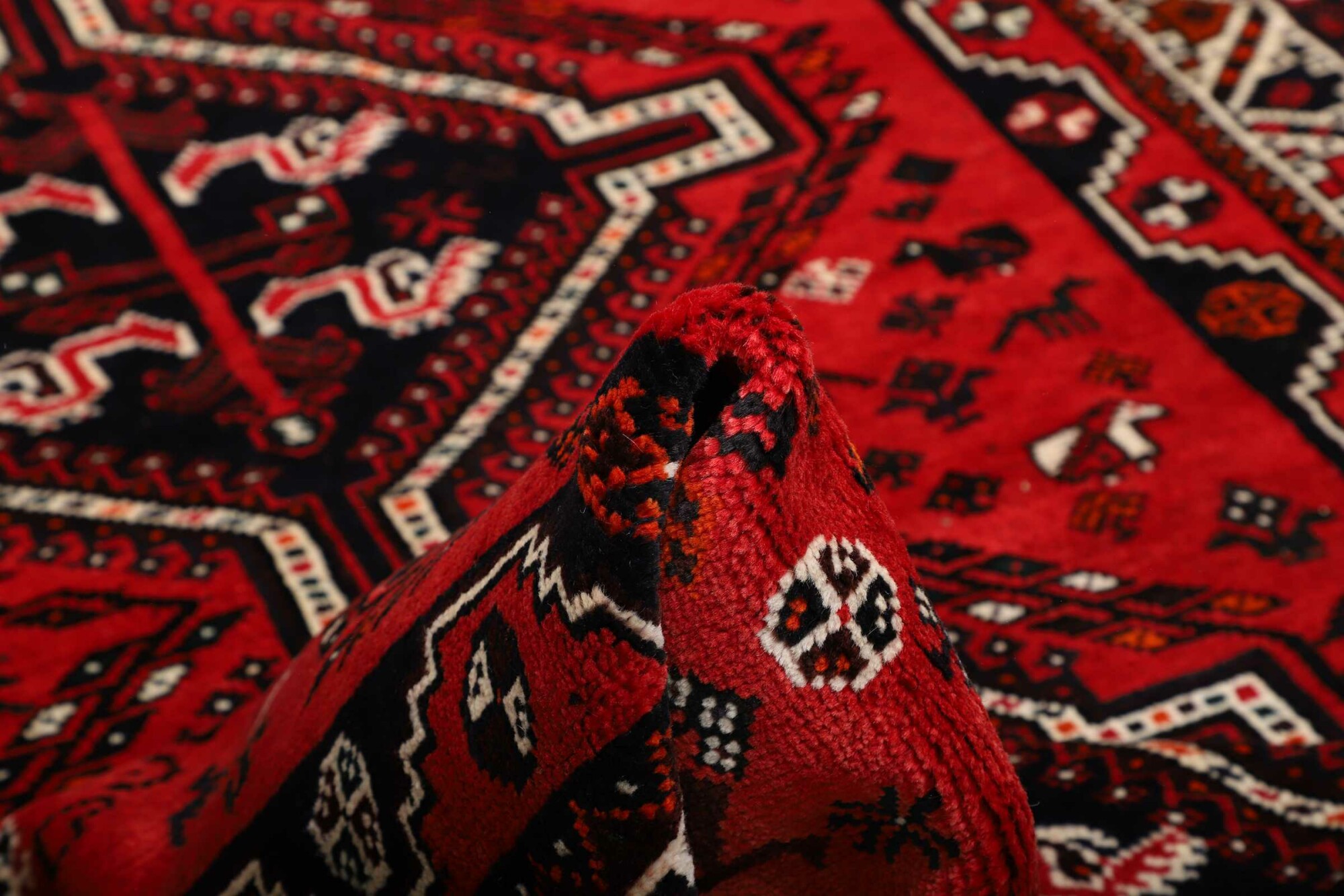 Shiraz 251X171 Cm - Image 8