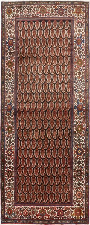 Hamadan328X127 Cm