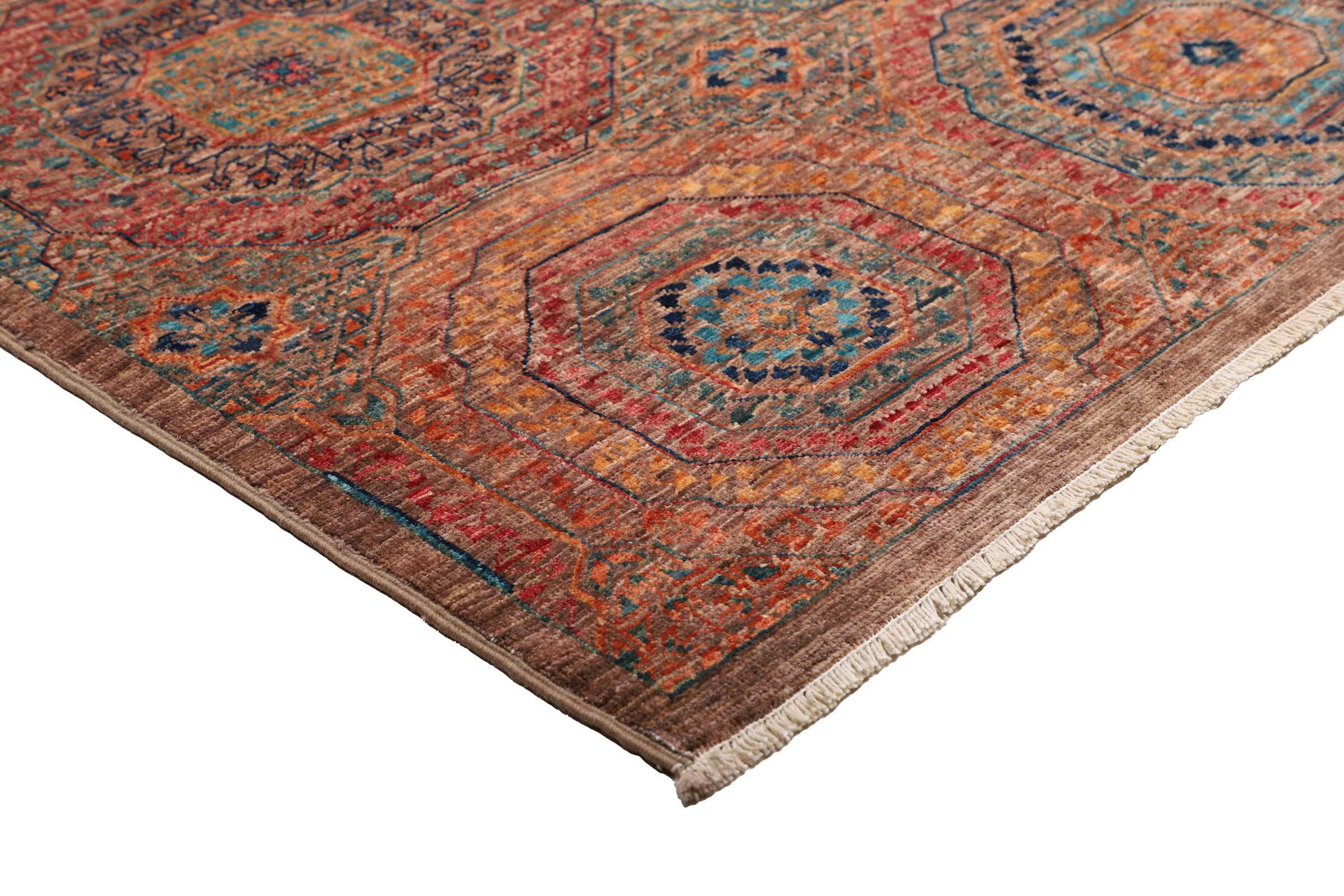 Malmlouk 184X125 Cm - Image 5