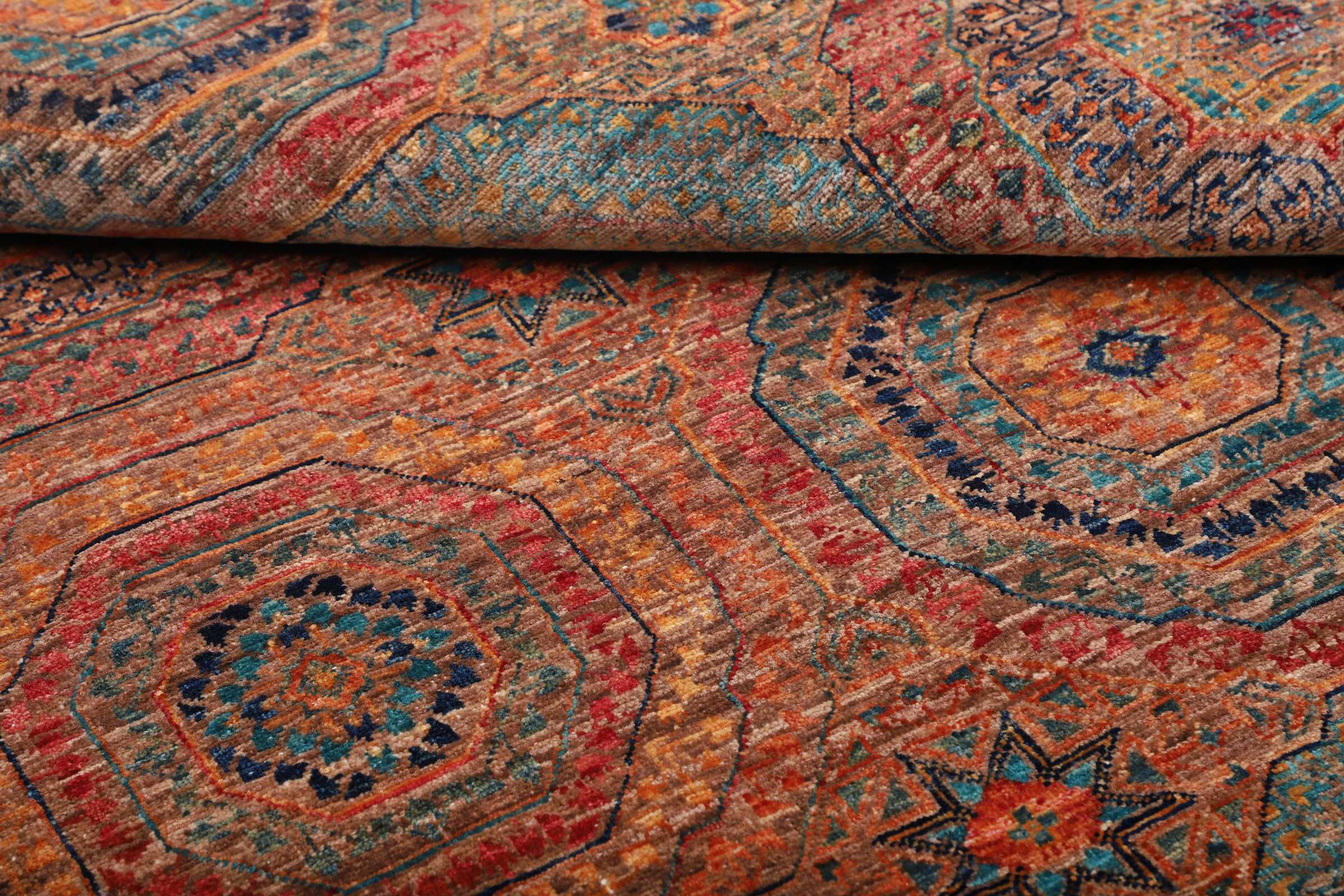 Malmlouk 184X125 Cm - Image 10