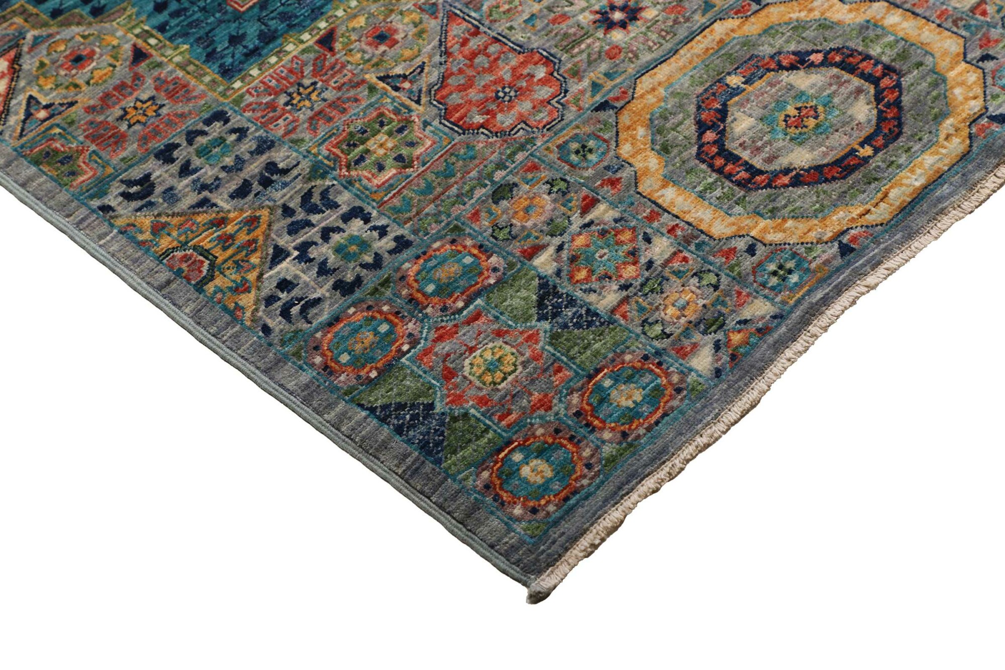 Malmlouk 383X86 Cm - Image 5