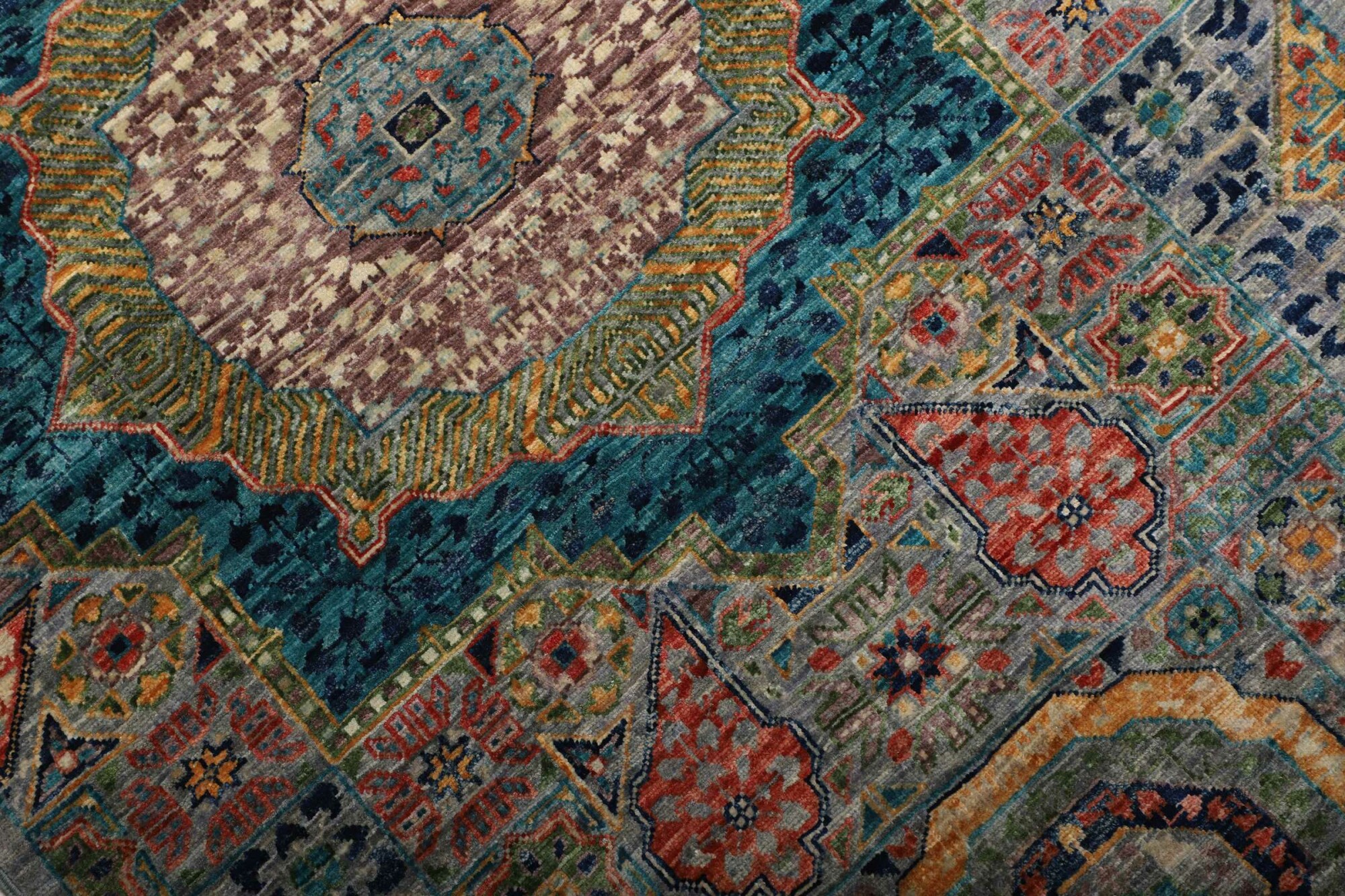 Malmlouk 383X86 Cm - Image 6