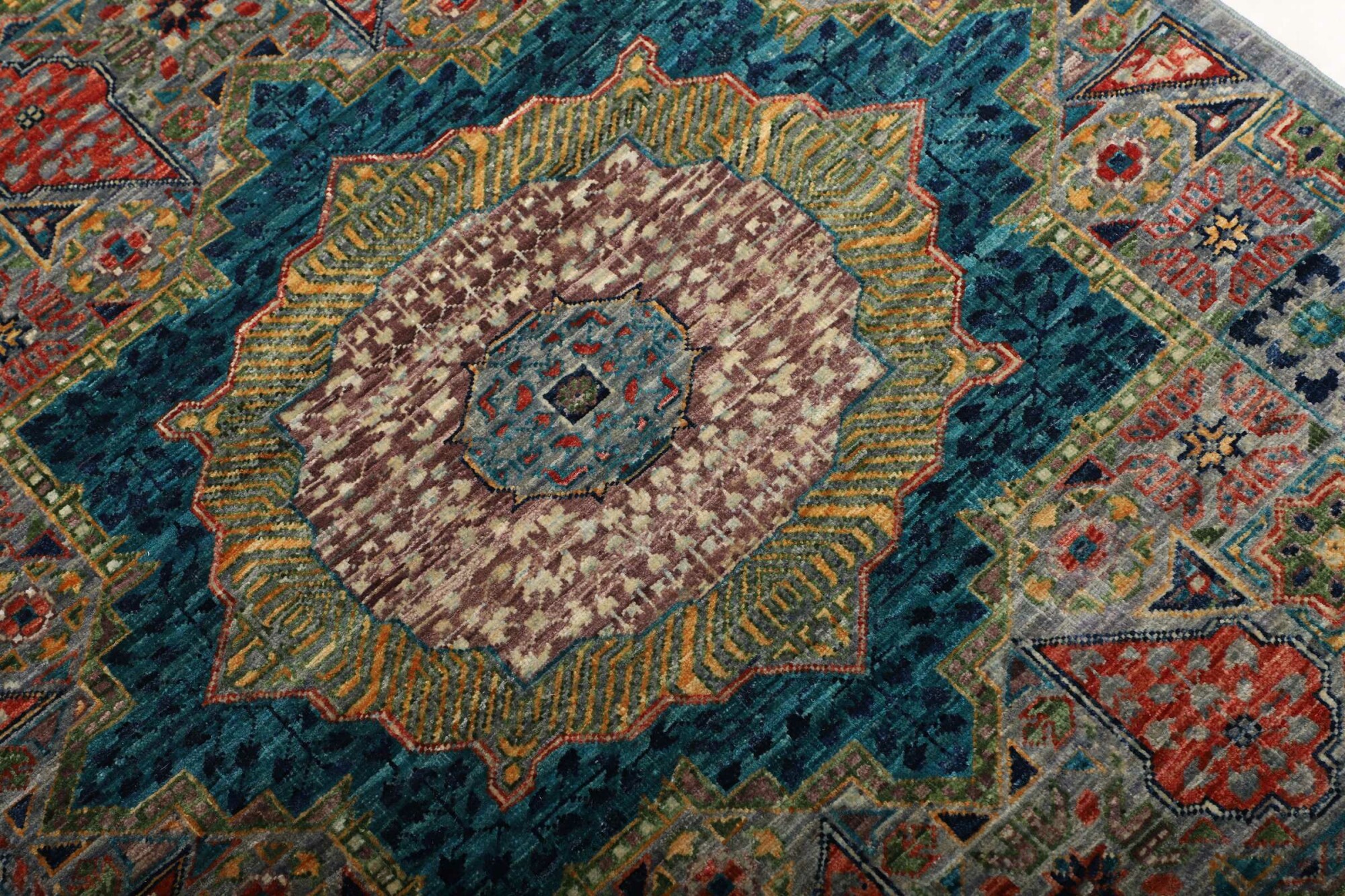 Malmlouk 383X86 Cm - Image 7