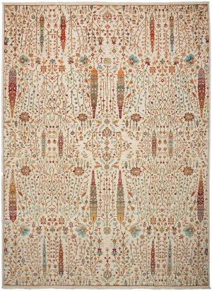 Shahi Fine   336X239 Cm