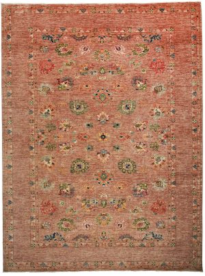 Zigler M,   337X253 Cm