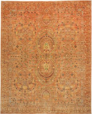 Shahi Fine   304X245 Cm
