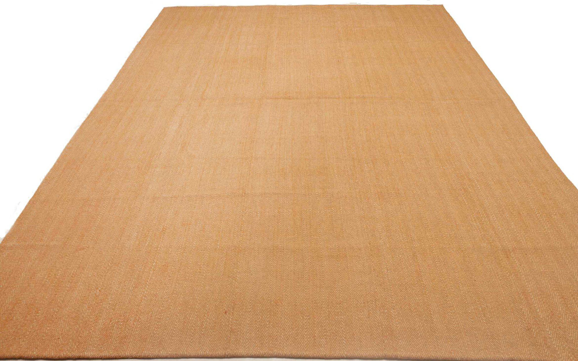 Kelim 357X251 Cm - Image 2