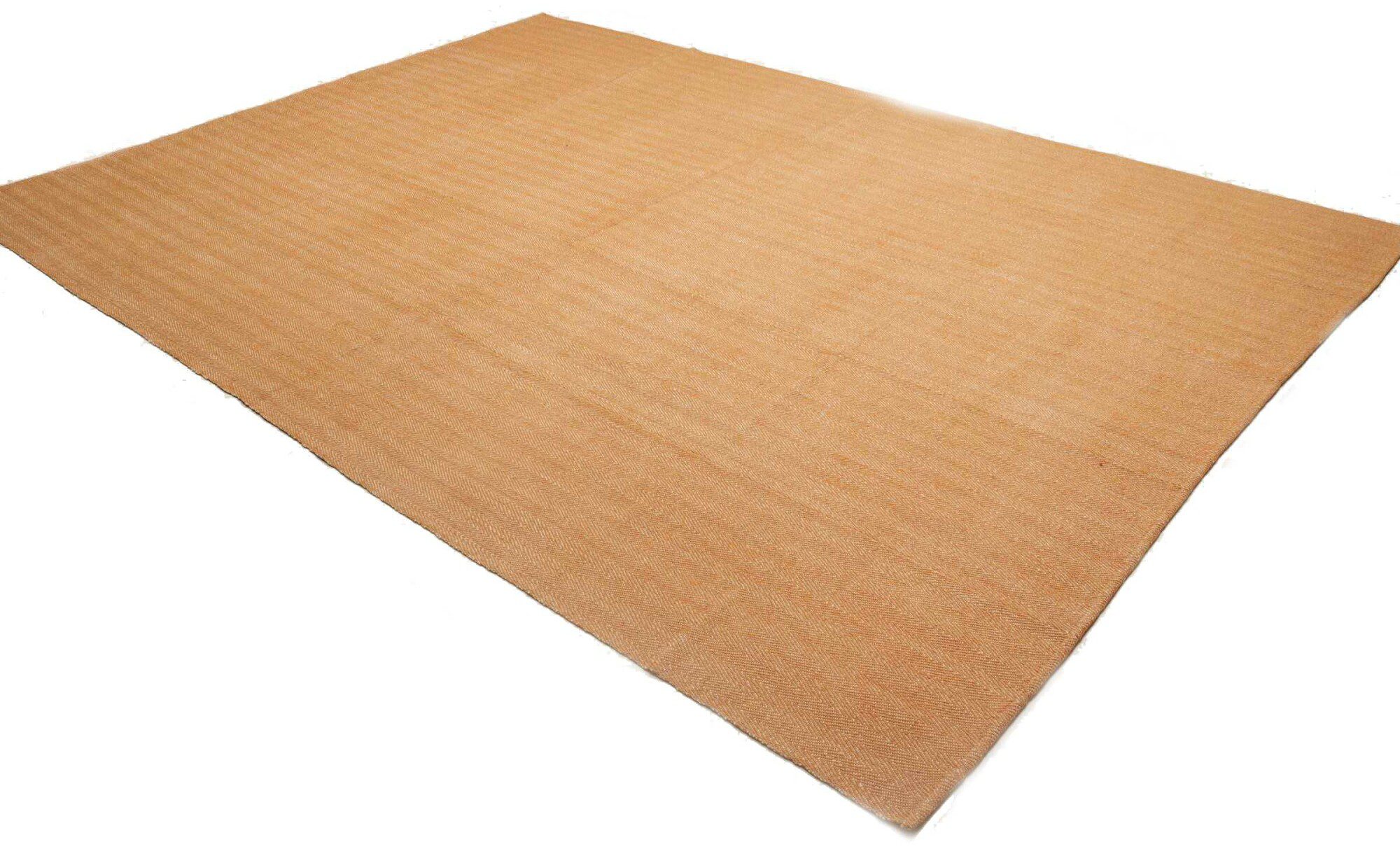 Kelim 357X251 Cm - Image 3