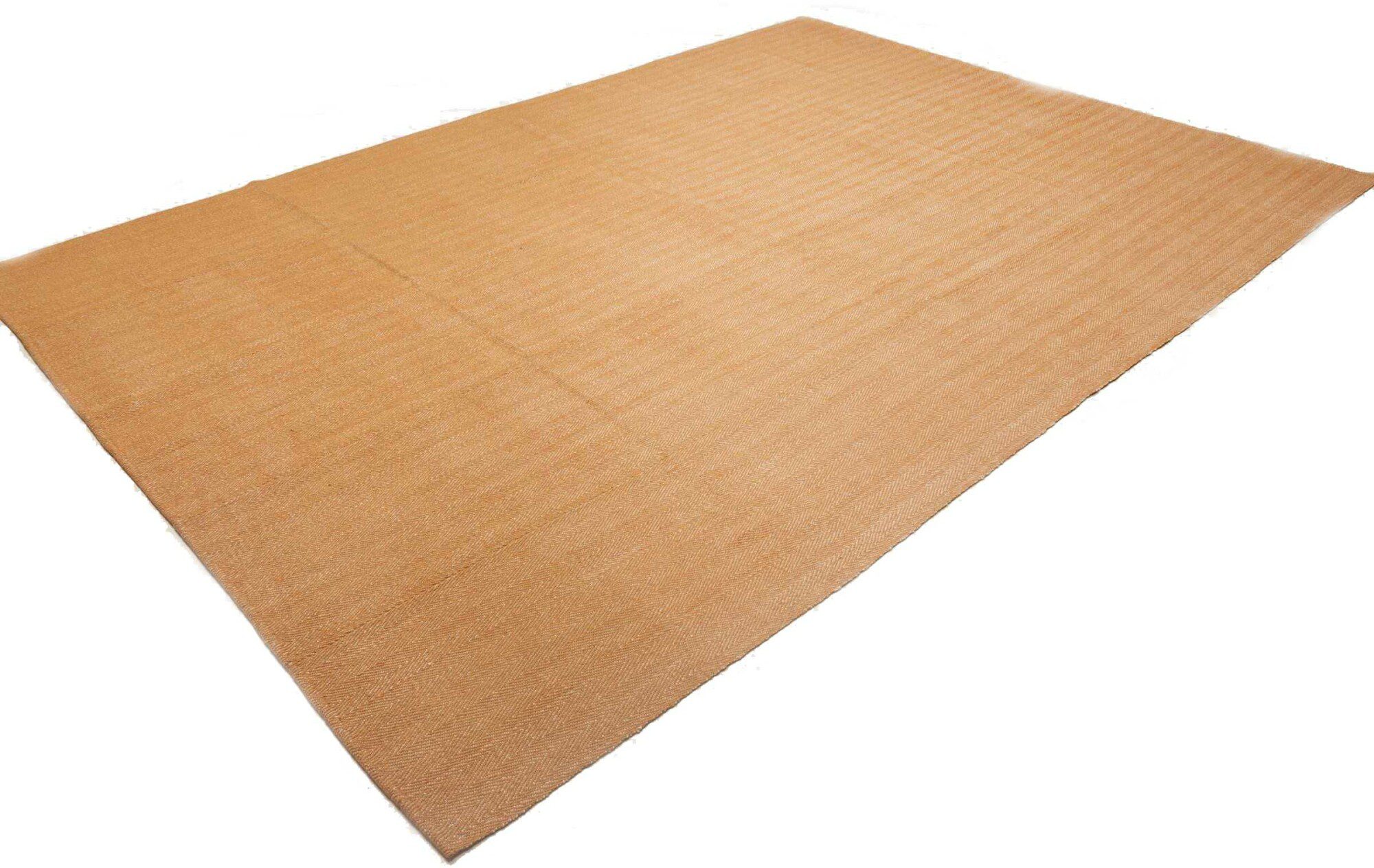 Kelim 357X251 Cm - Image 4