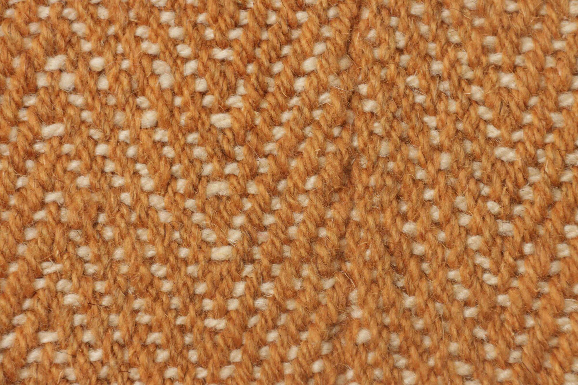 Kelim 357X251 Cm - Image 7