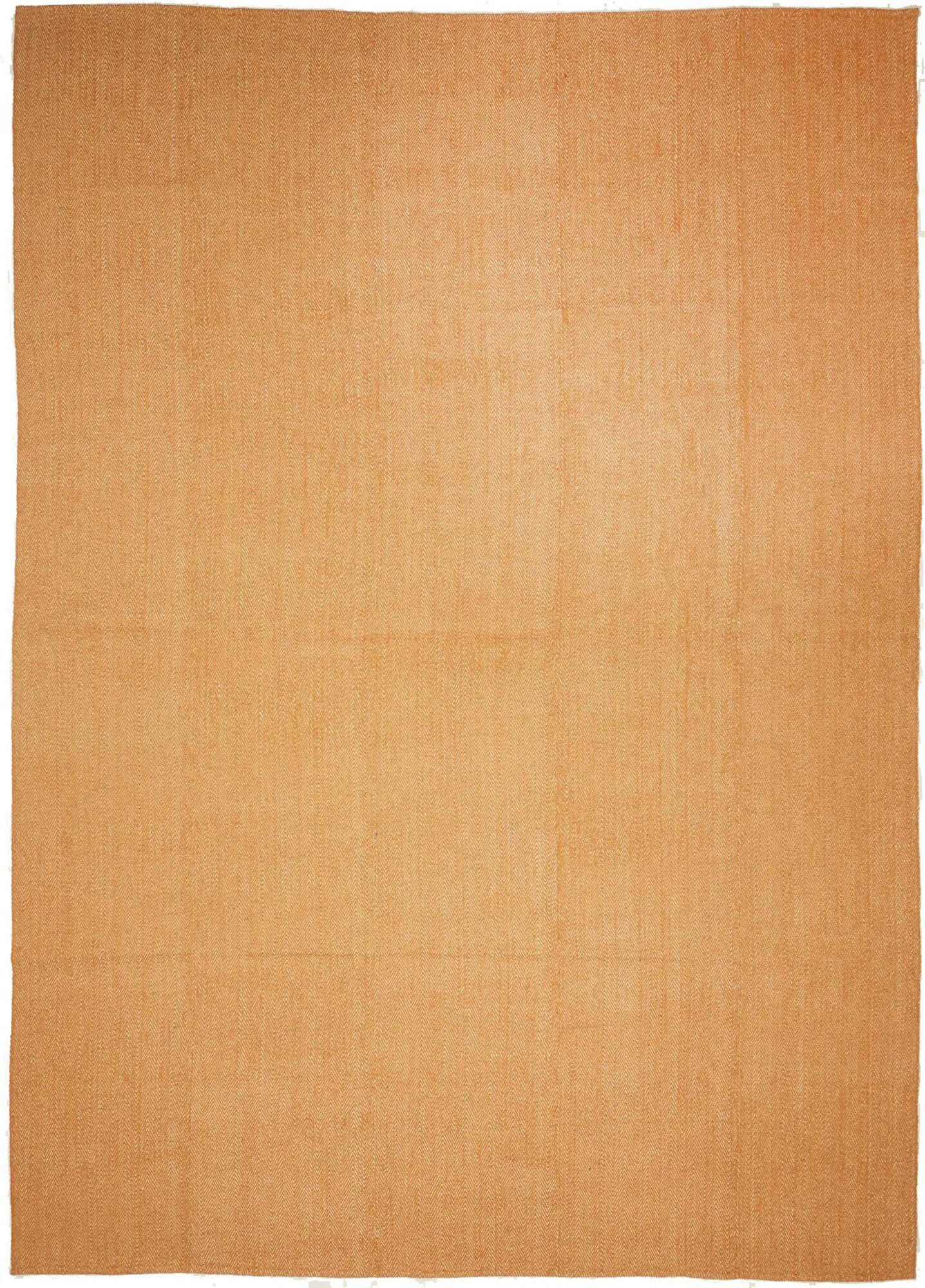 Kelim 357X251 Cm