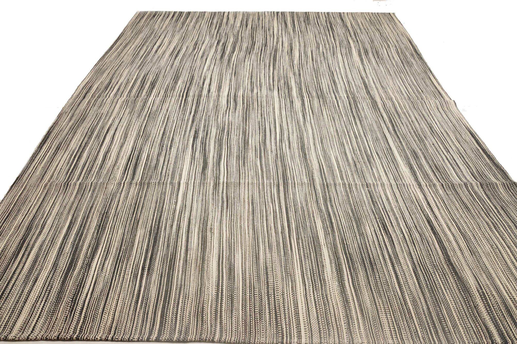Kelim 363X252 Cm - Image 2