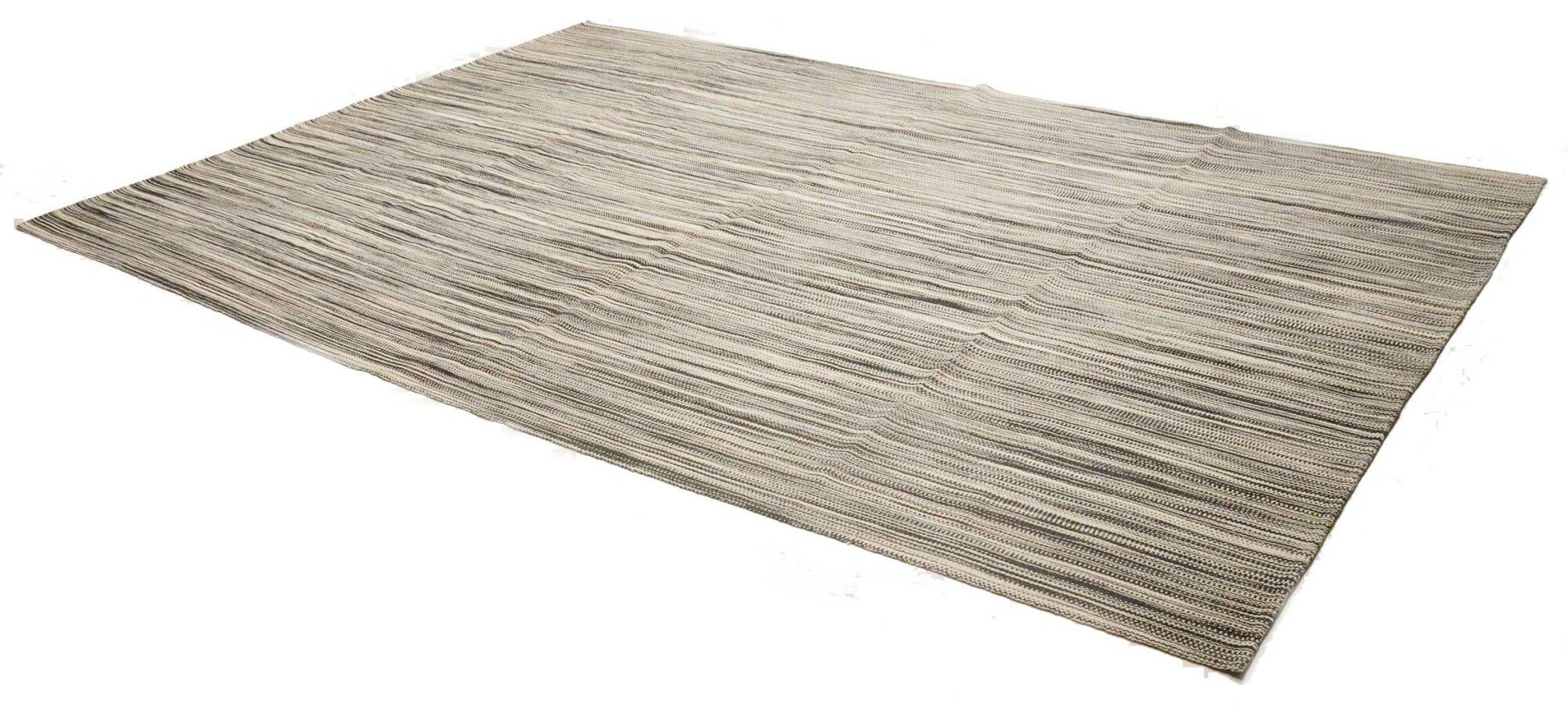Kelim 363X252 Cm - Image 3