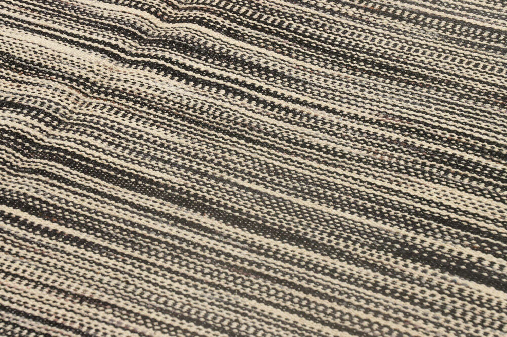 Kelim 363X252 Cm - Image 4