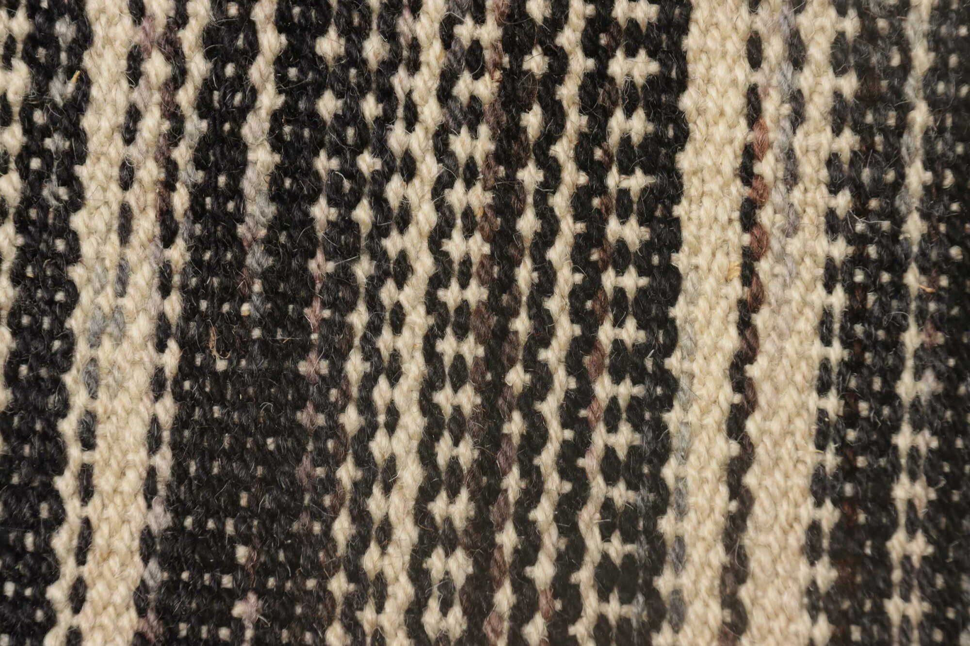 Kelim 363X252 Cm - Image 6