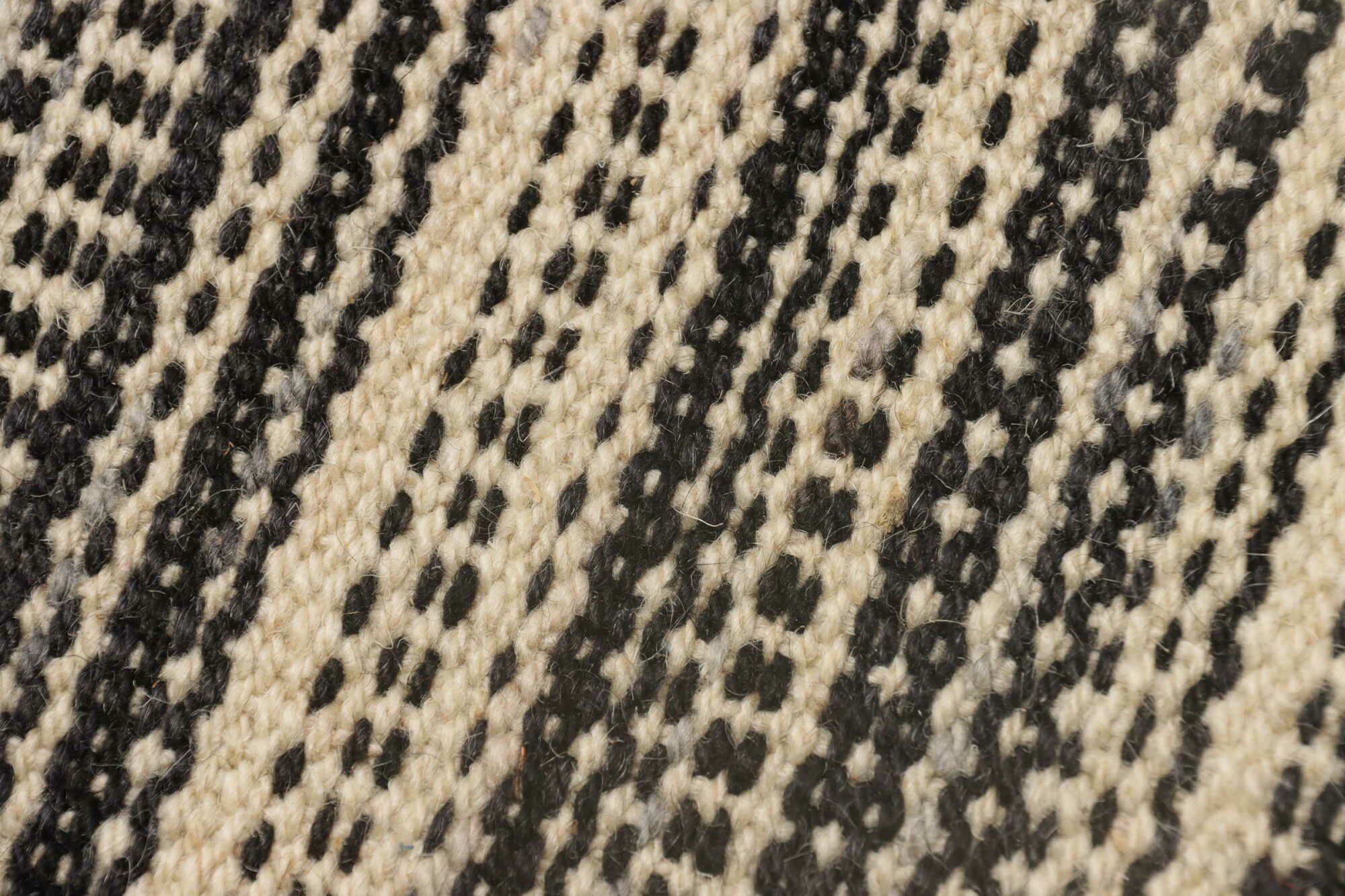 Kelim 363X252 Cm - Image 7