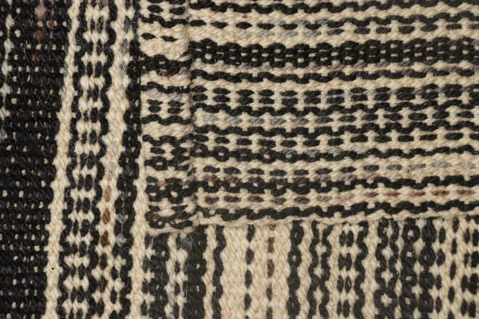 Kelim 363X252 Cm - Image 8