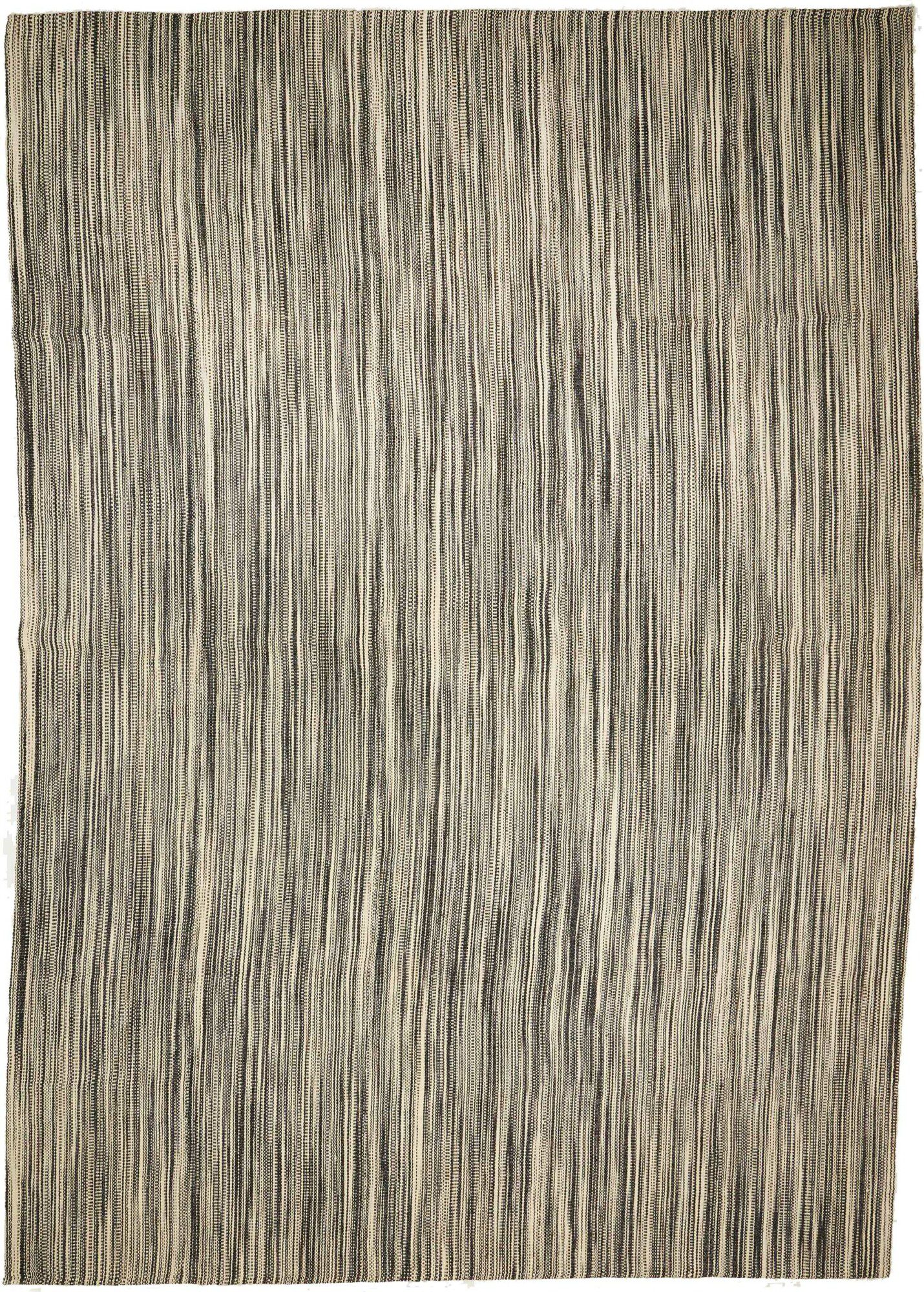 Kelim 363X252 Cm