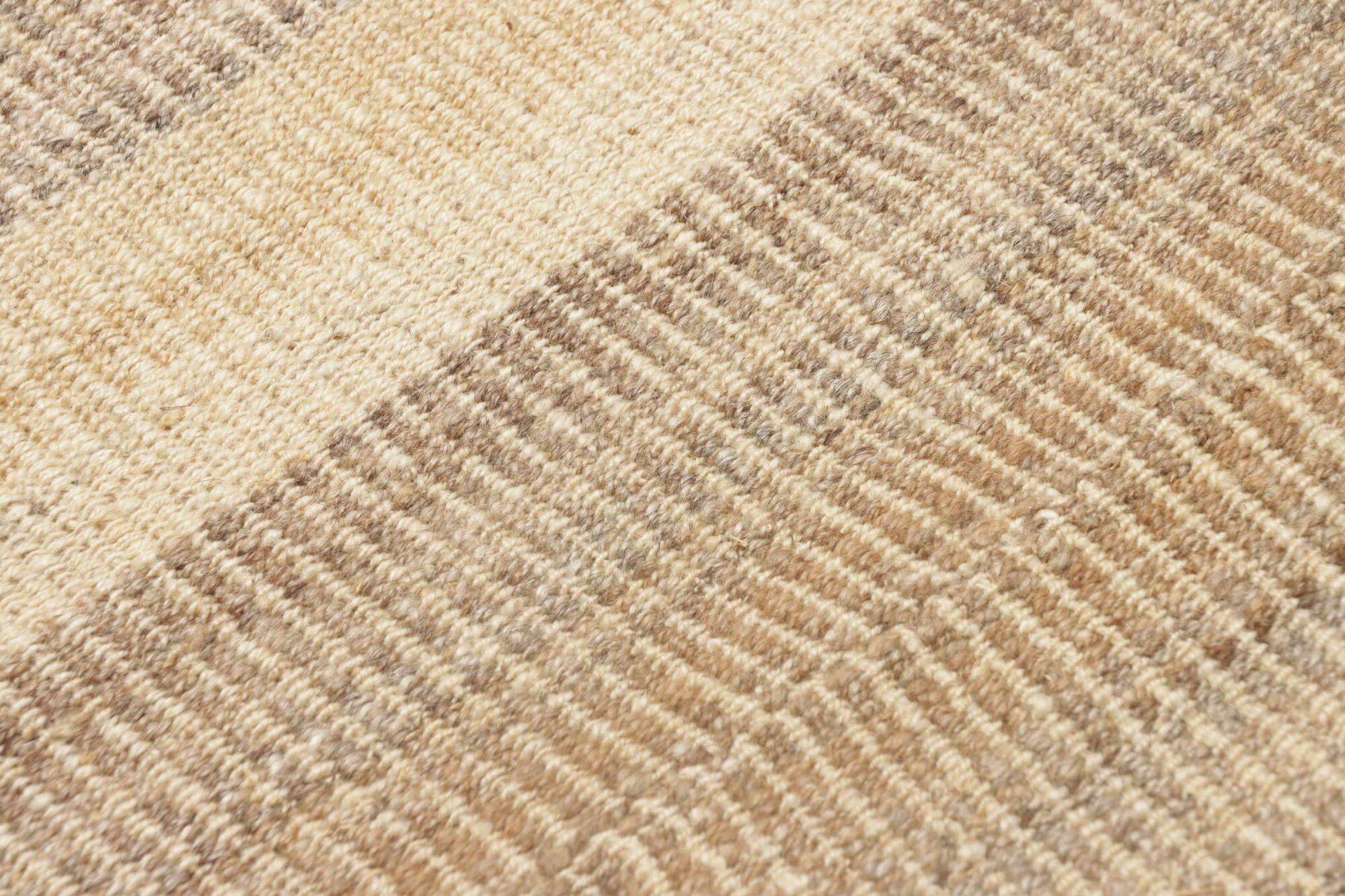 Kelim 360X250 Cm - Image 5