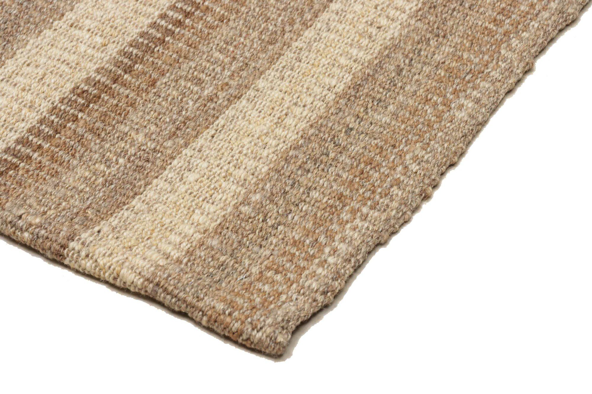 Kelim 181X101 Cm - Image 4