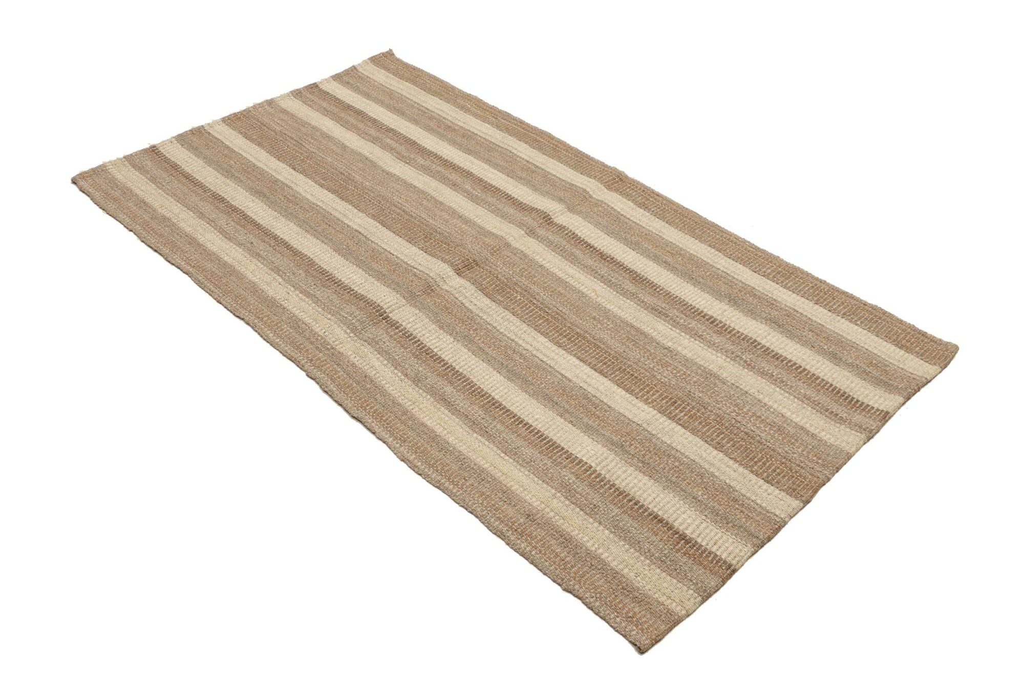 Kelim 181X101 Cm - Image 5