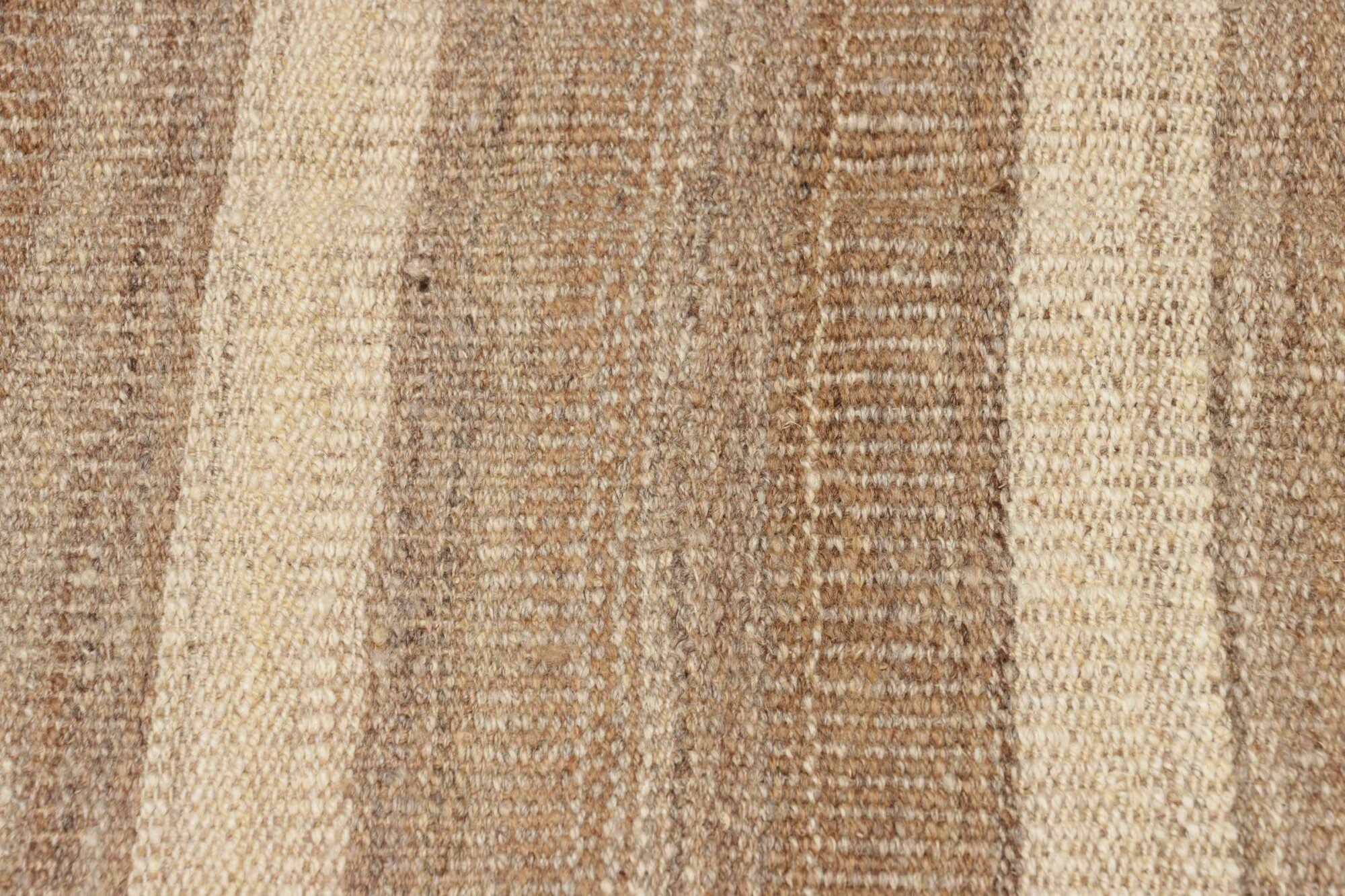 Kelim 181X101 Cm - Image 6