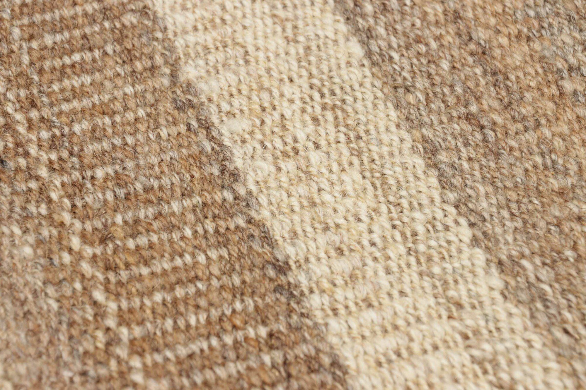 Kelim 181X101 Cm - Image 7