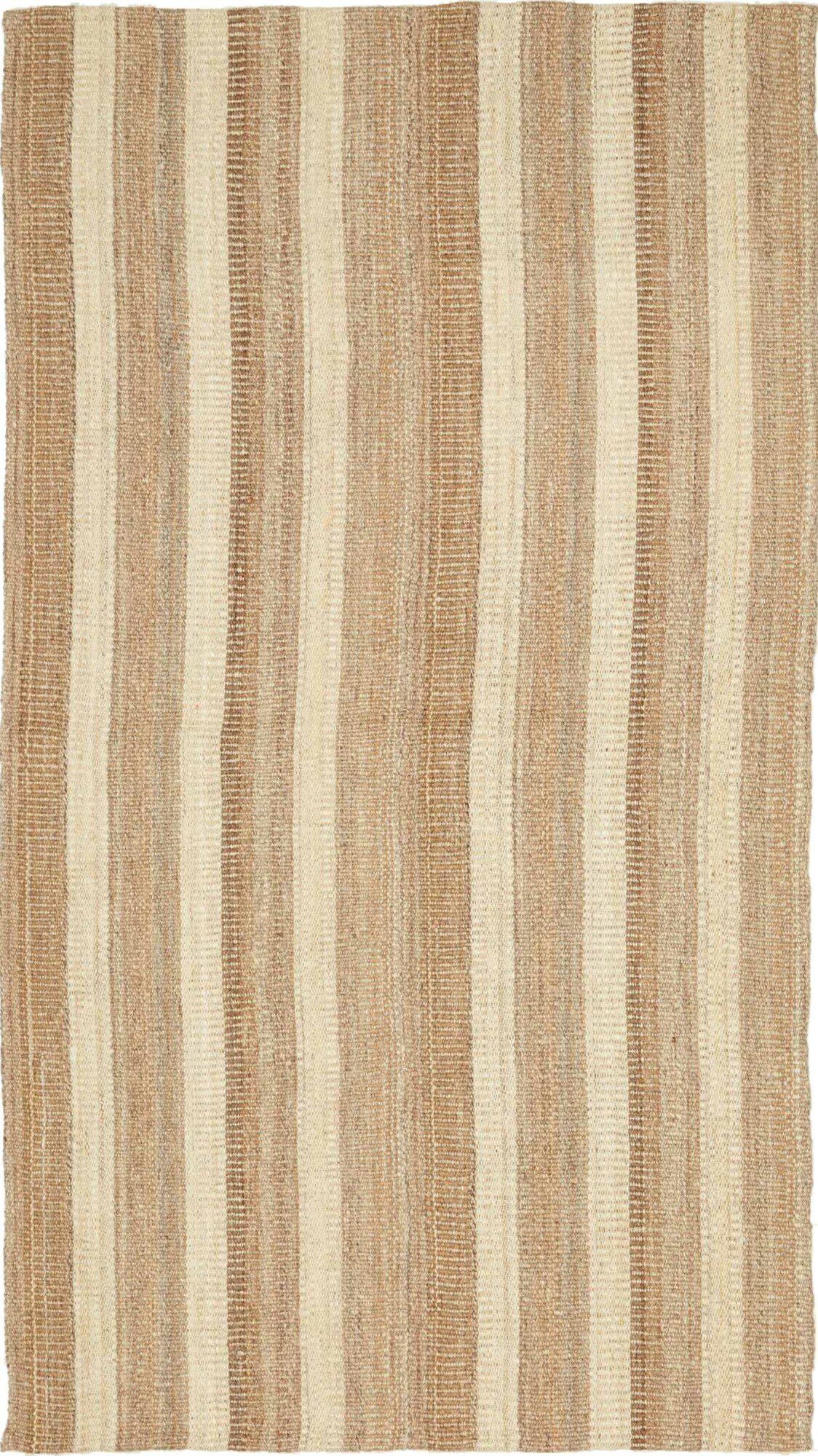 Kelim 181X101 Cm