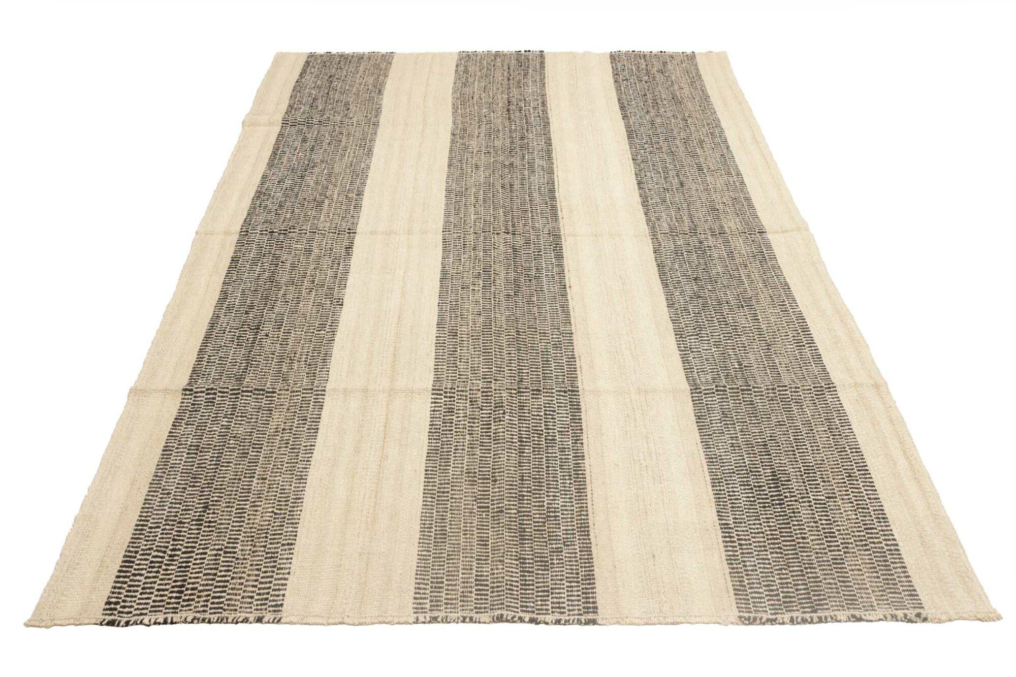Kelim 250X170 Cm - Image 2