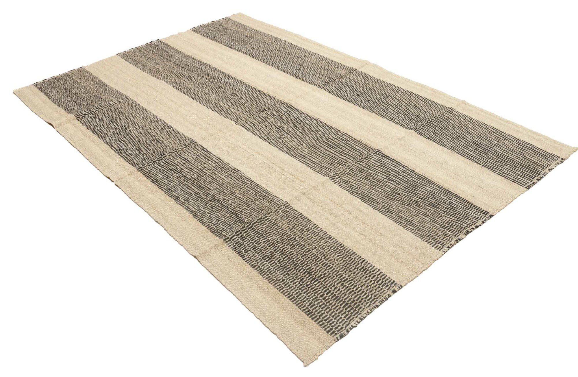Kelim 250X170 Cm - Image 3