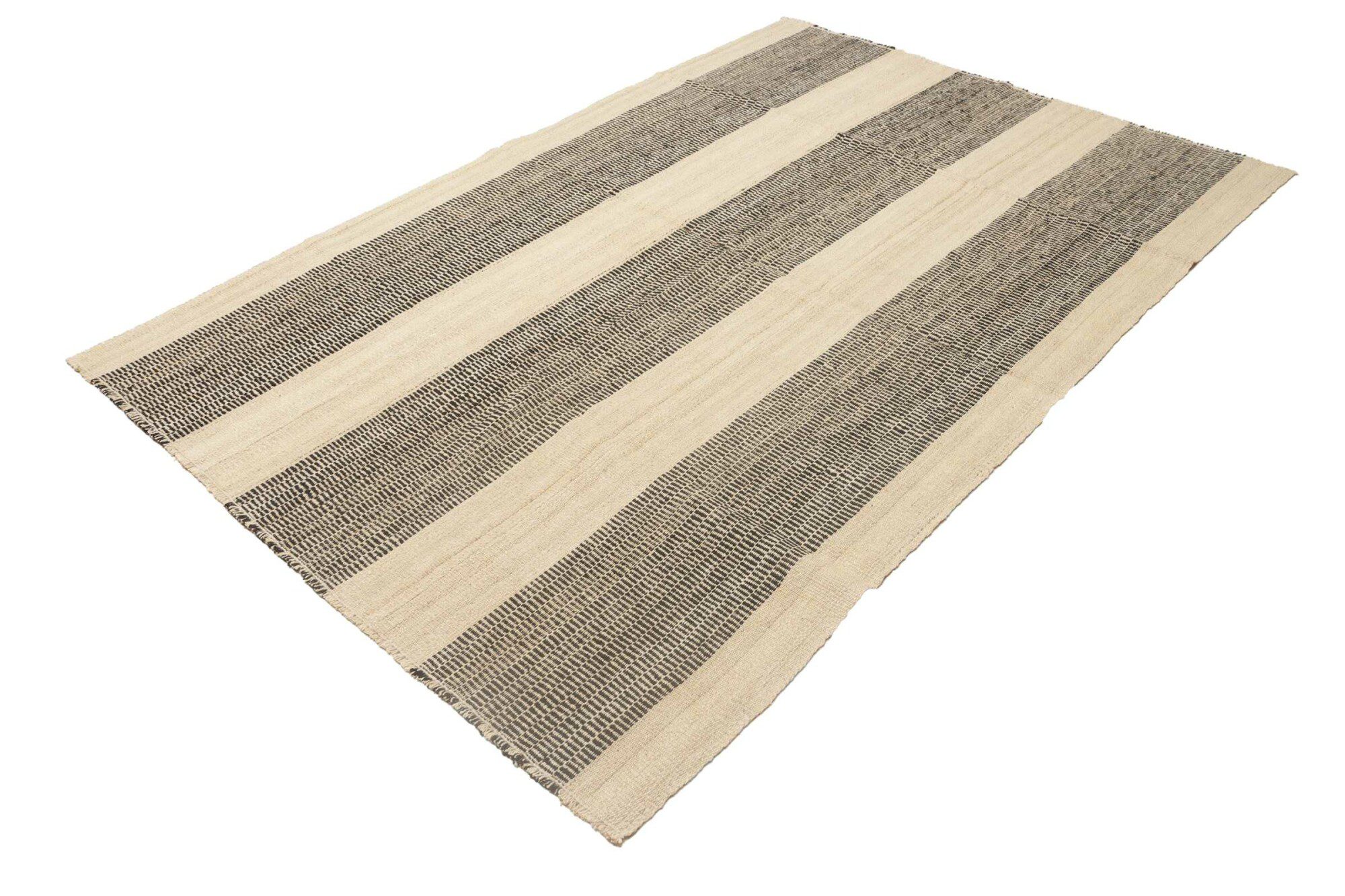 Kelim 250X170 Cm - Image 4