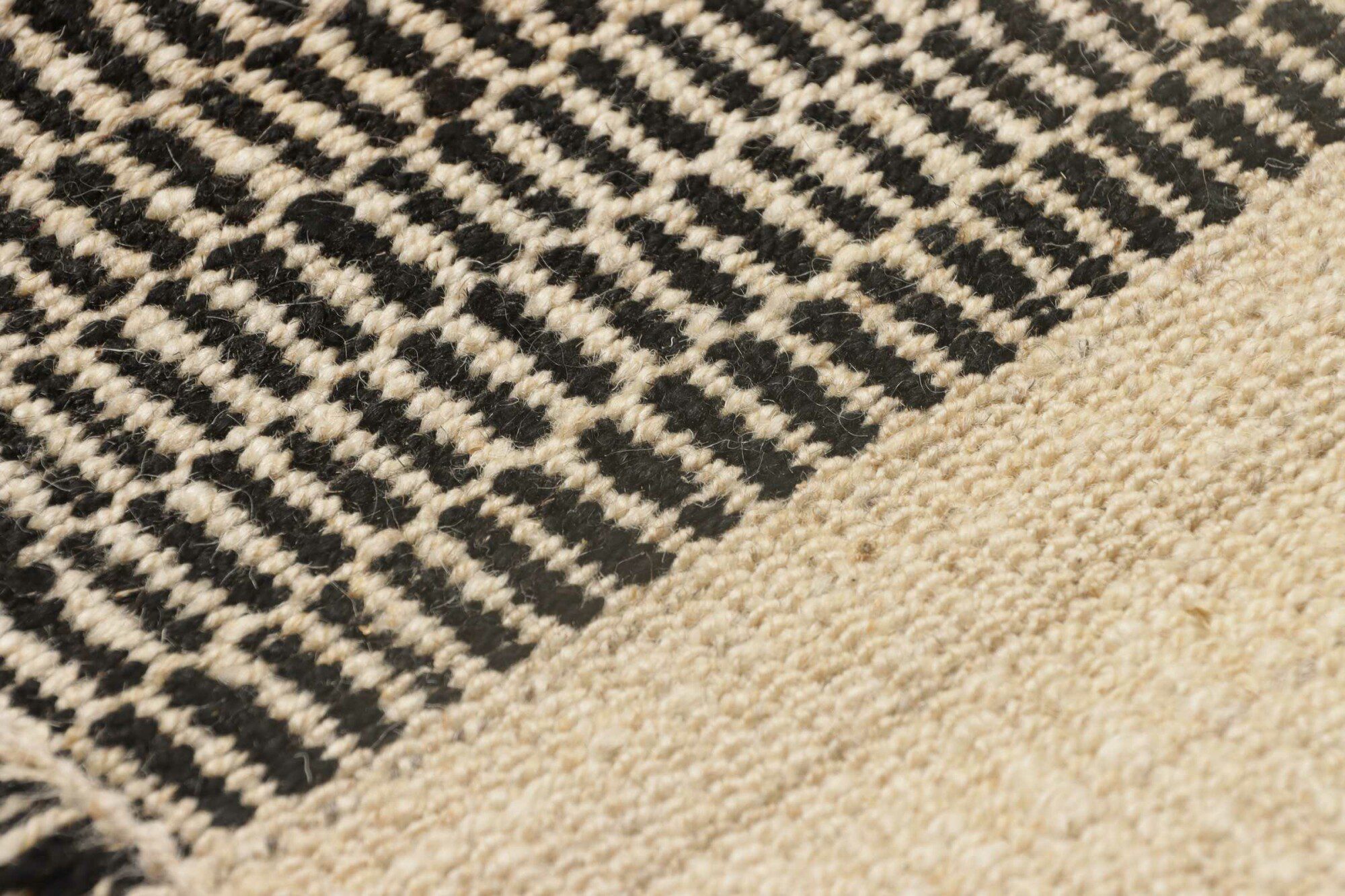 Kelim 250X170 Cm - Image 6