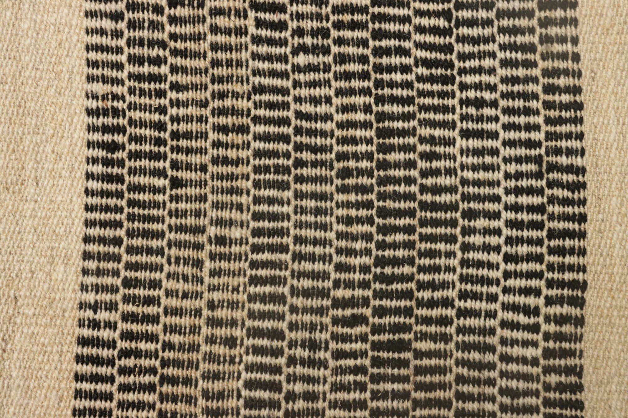 Kelim 250X170 Cm - Image 7