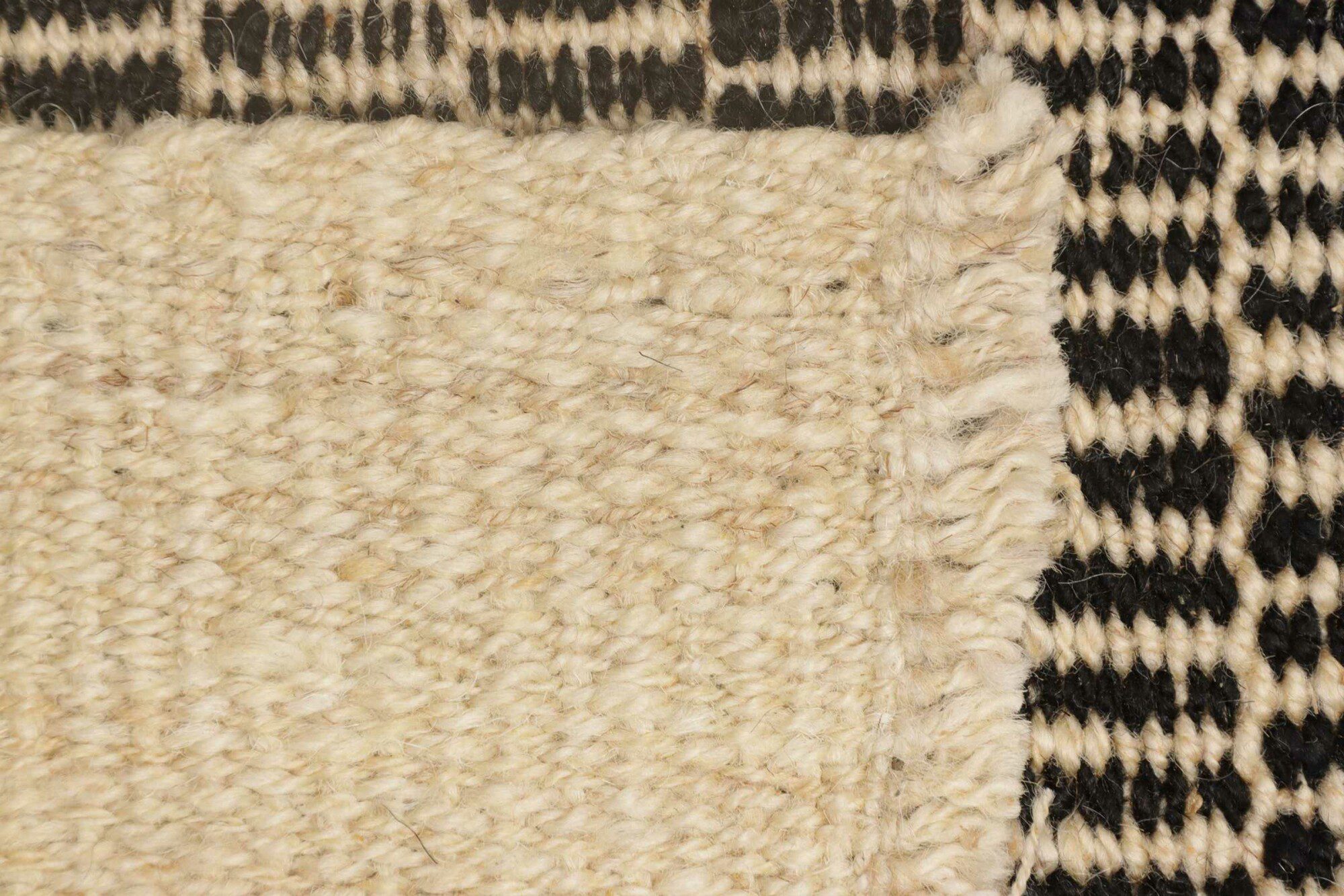 Kelim 250X170 Cm - Image 8