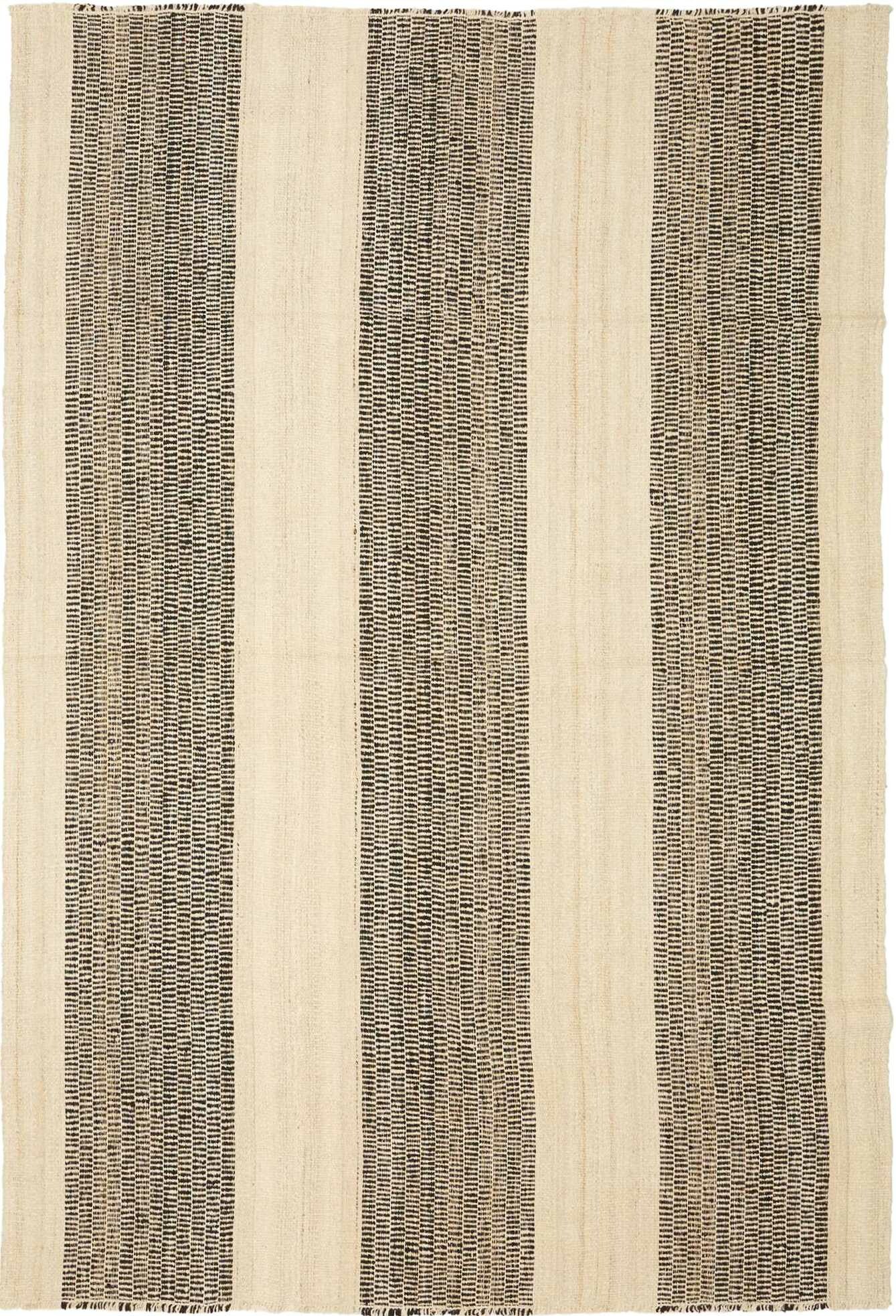 Kelim 250X170 Cm