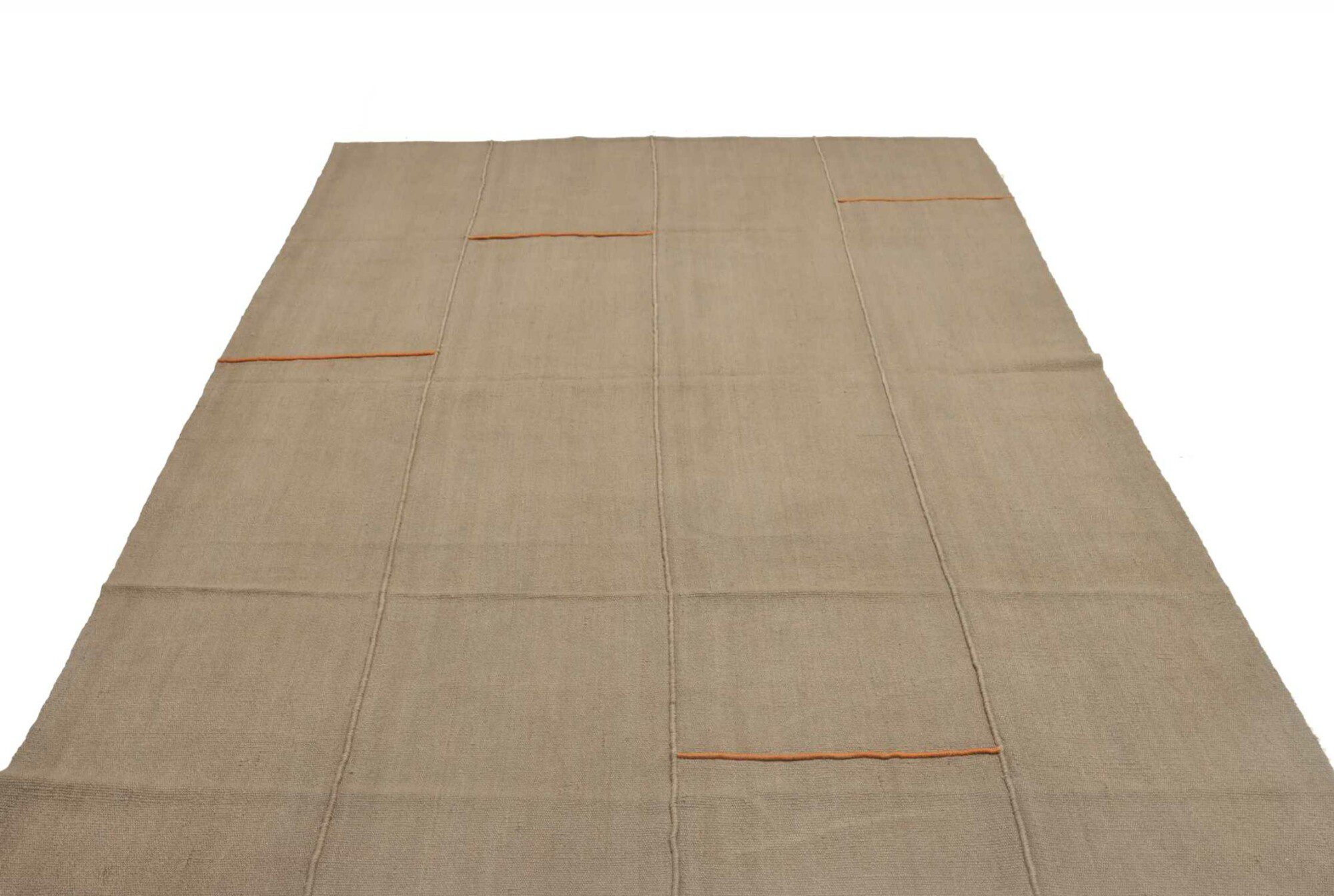 Kelim 292X200 Cm - Image 2