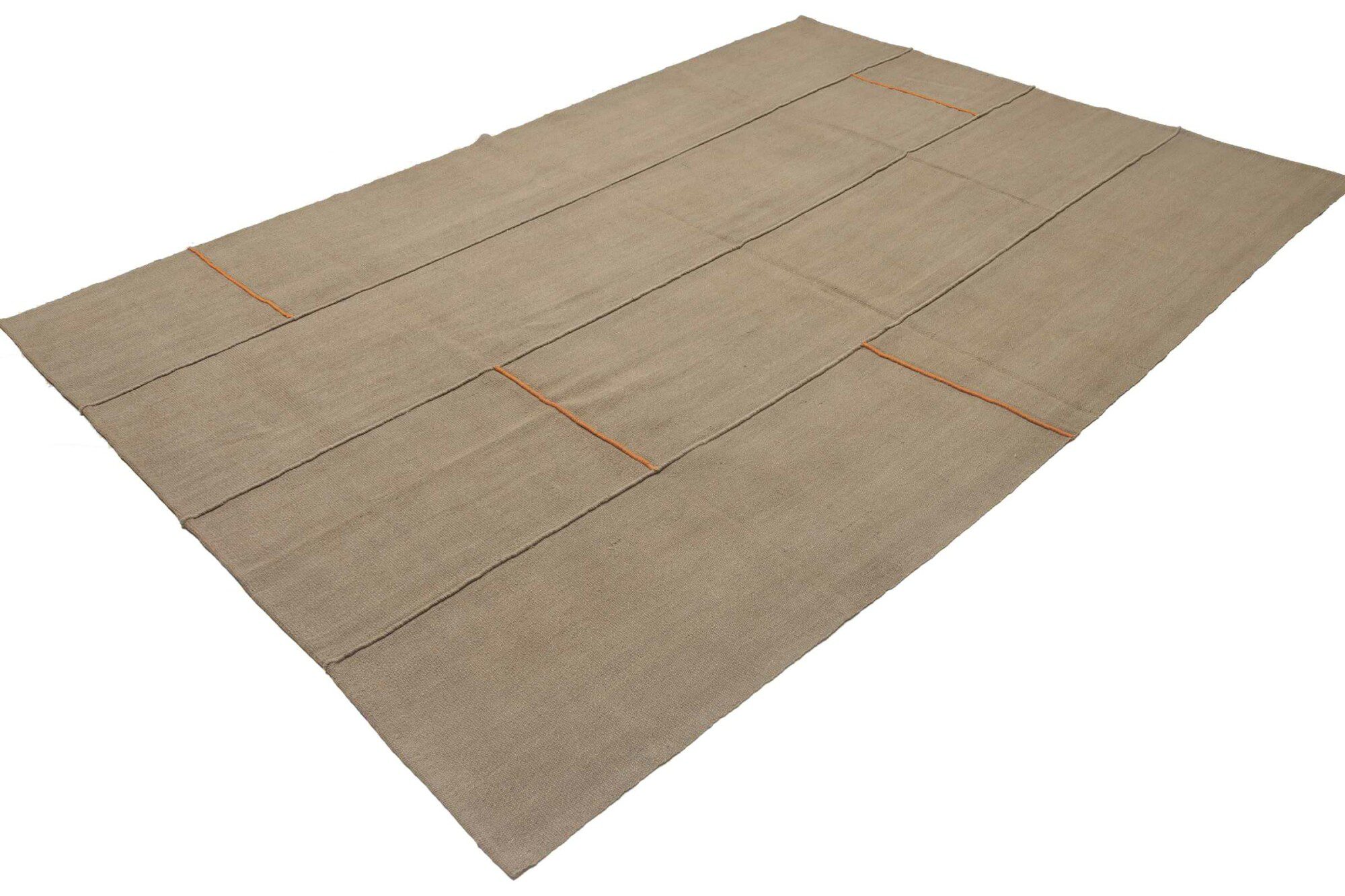 Kelim 292X200 Cm - Image 3
