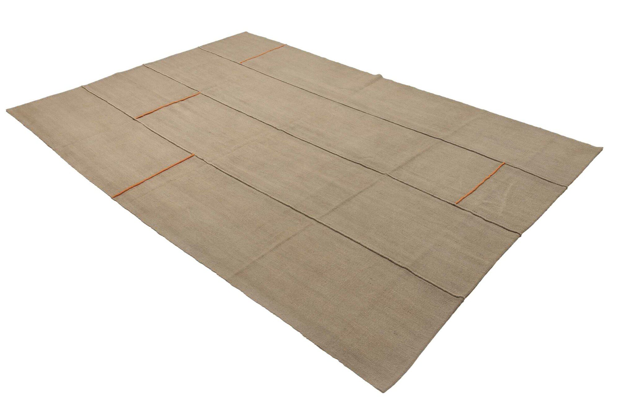 Kelim 292X200 Cm - Image 4