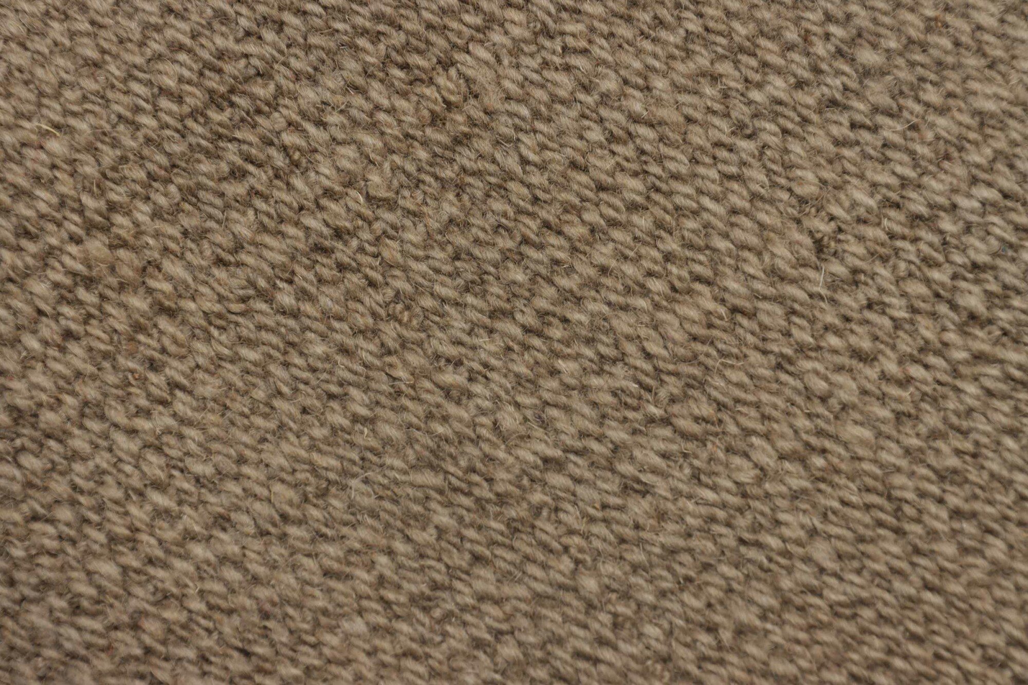Kelim 292X200 Cm - Image 6