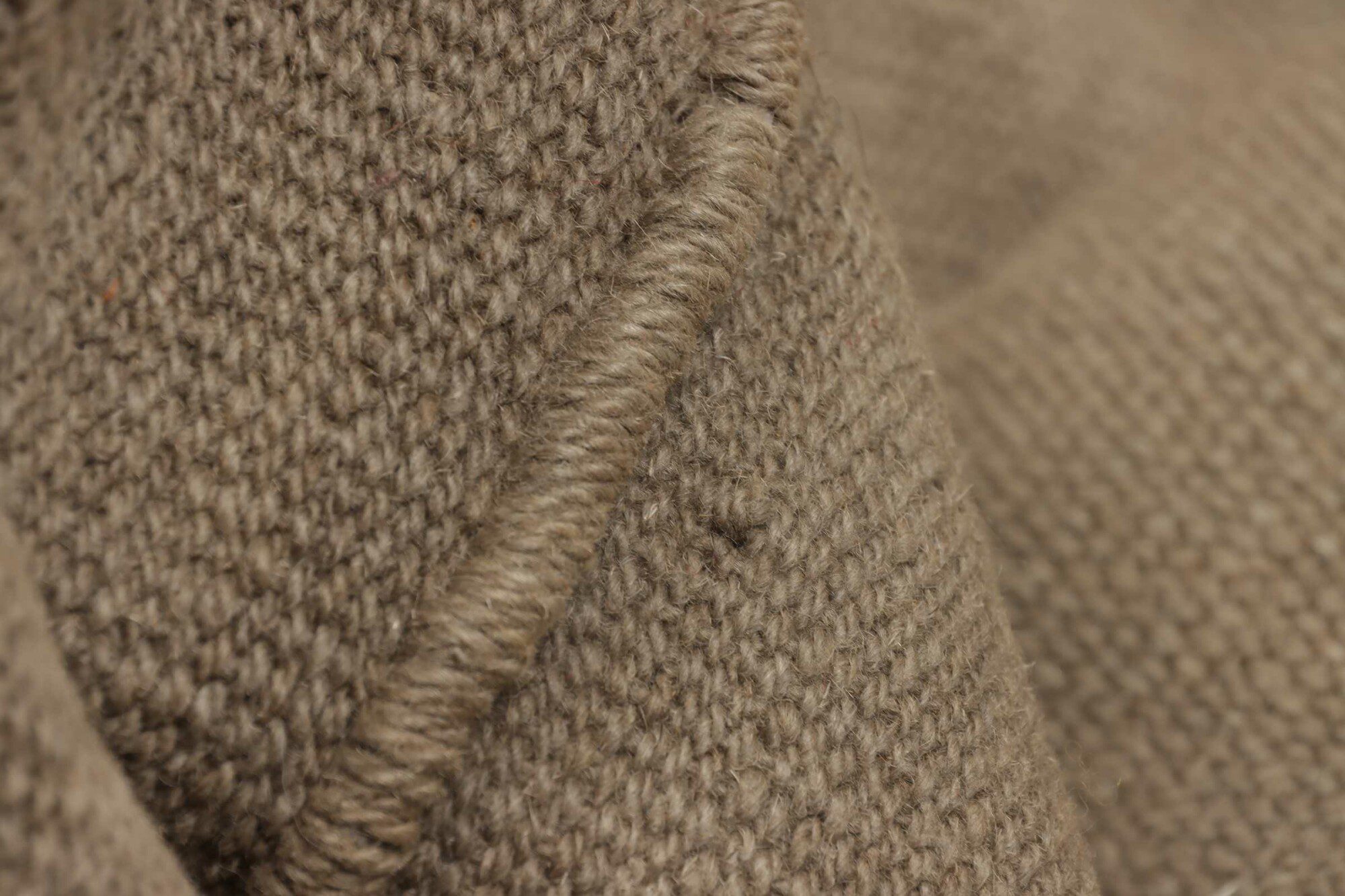 Kelim 292X200 Cm - Image 8