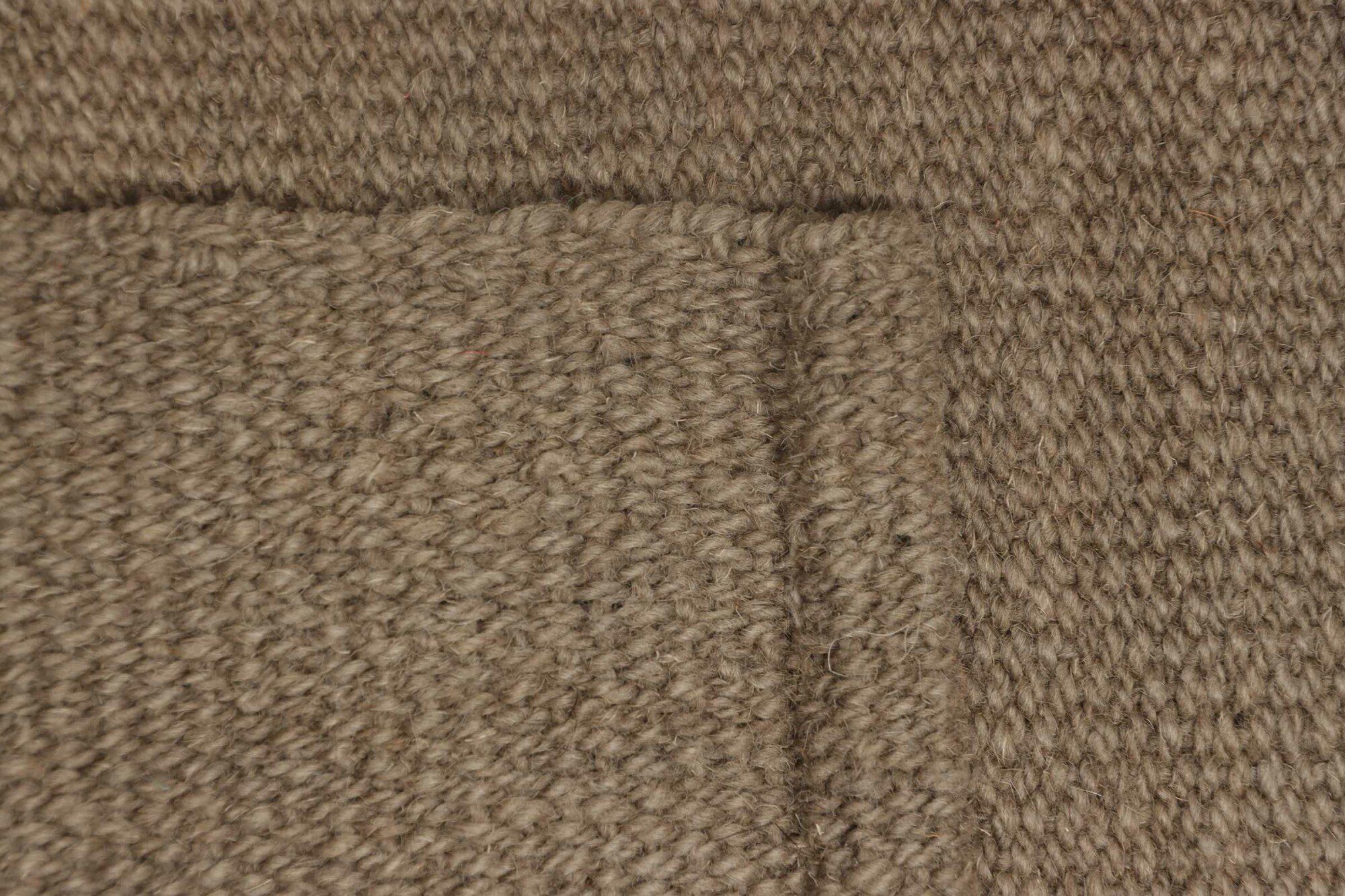 Kelim 292X200 Cm - Image 9