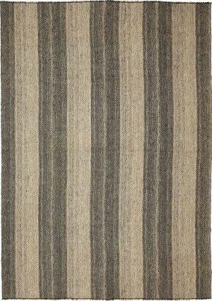 Kelim   290X203 Cm