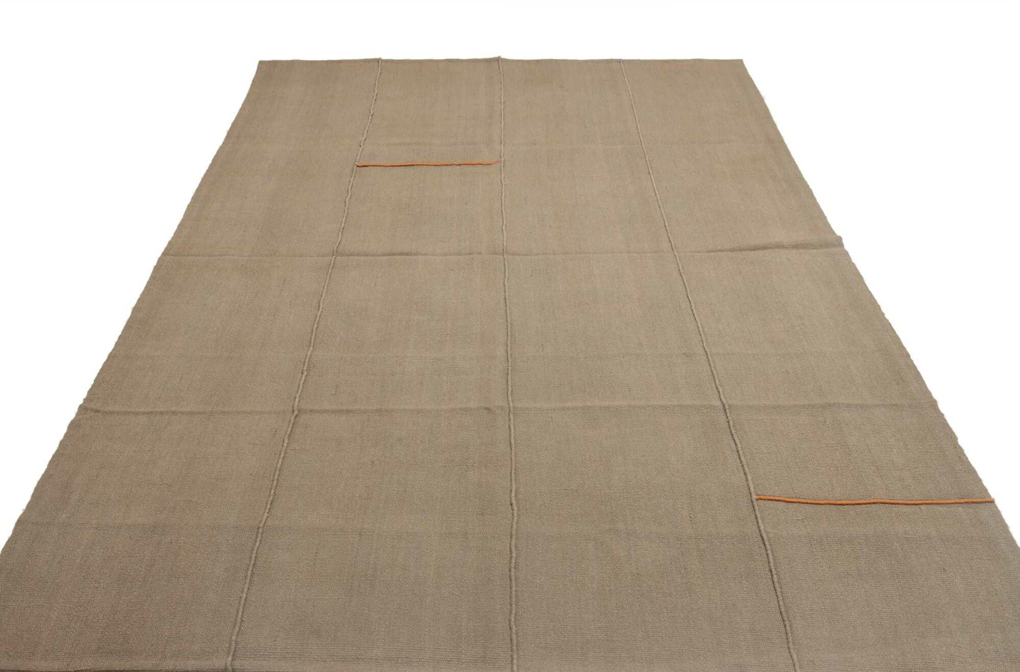 Kelim 295X200 Cm - Image 2