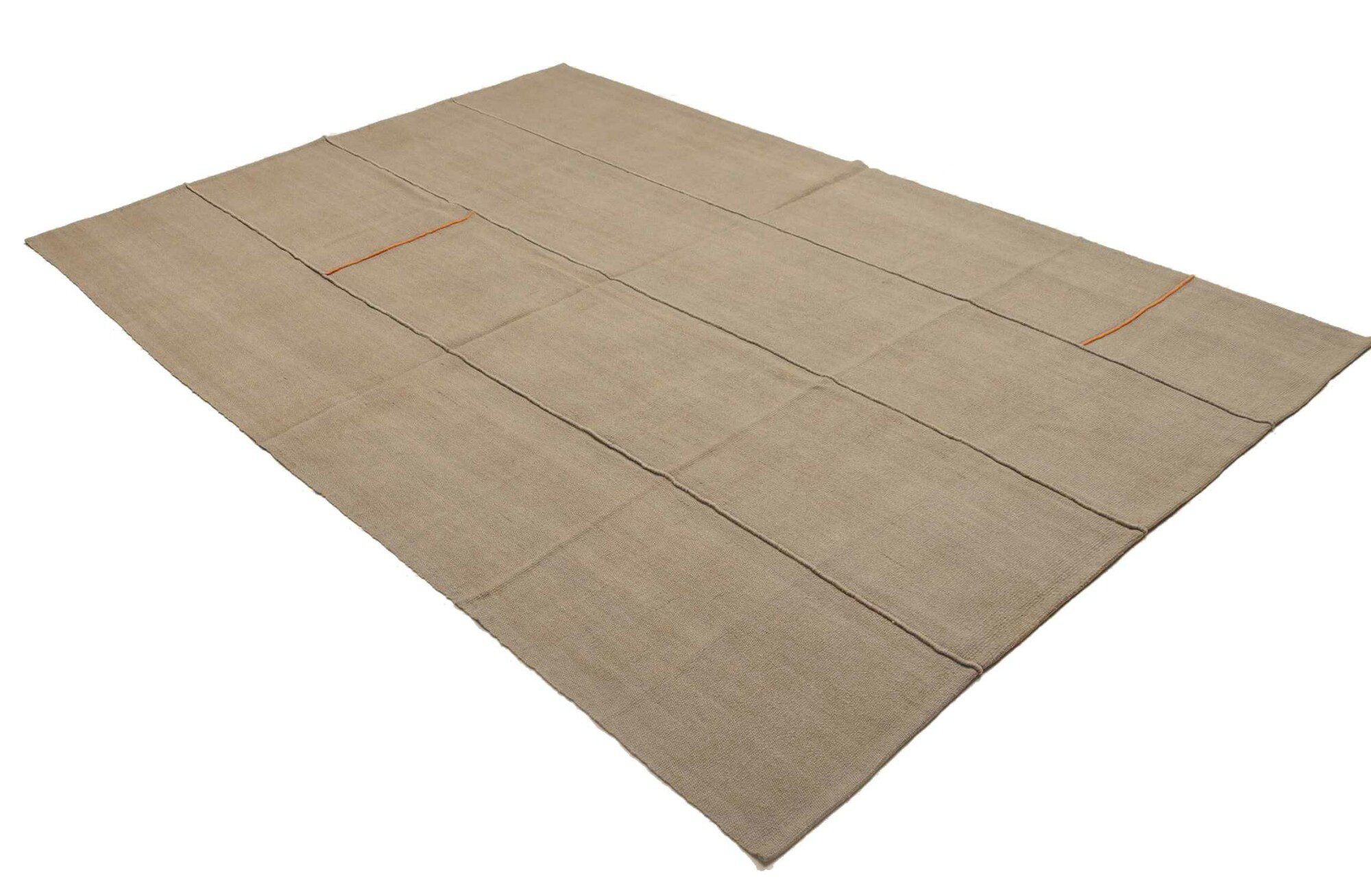 Kelim 295X200 Cm - Image 3