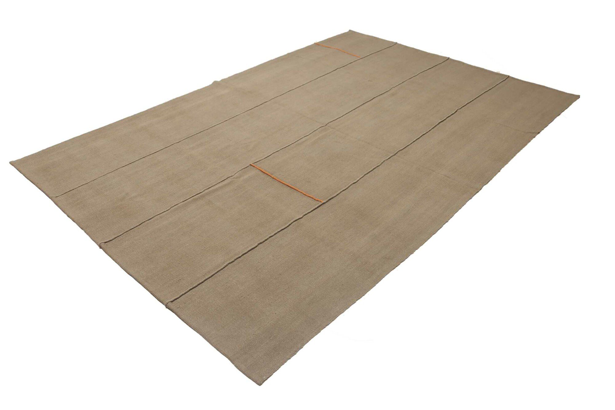 Kelim 295X200 Cm - Image 4