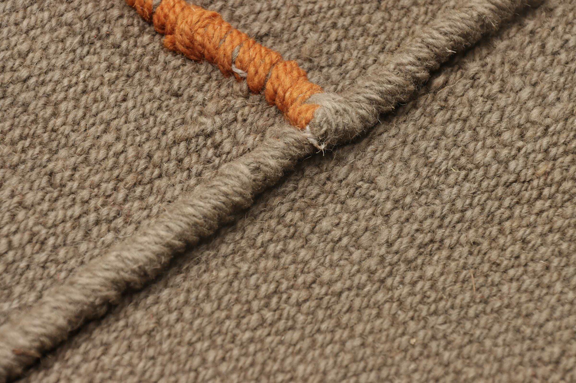 Kelim 295X200 Cm - Image 6