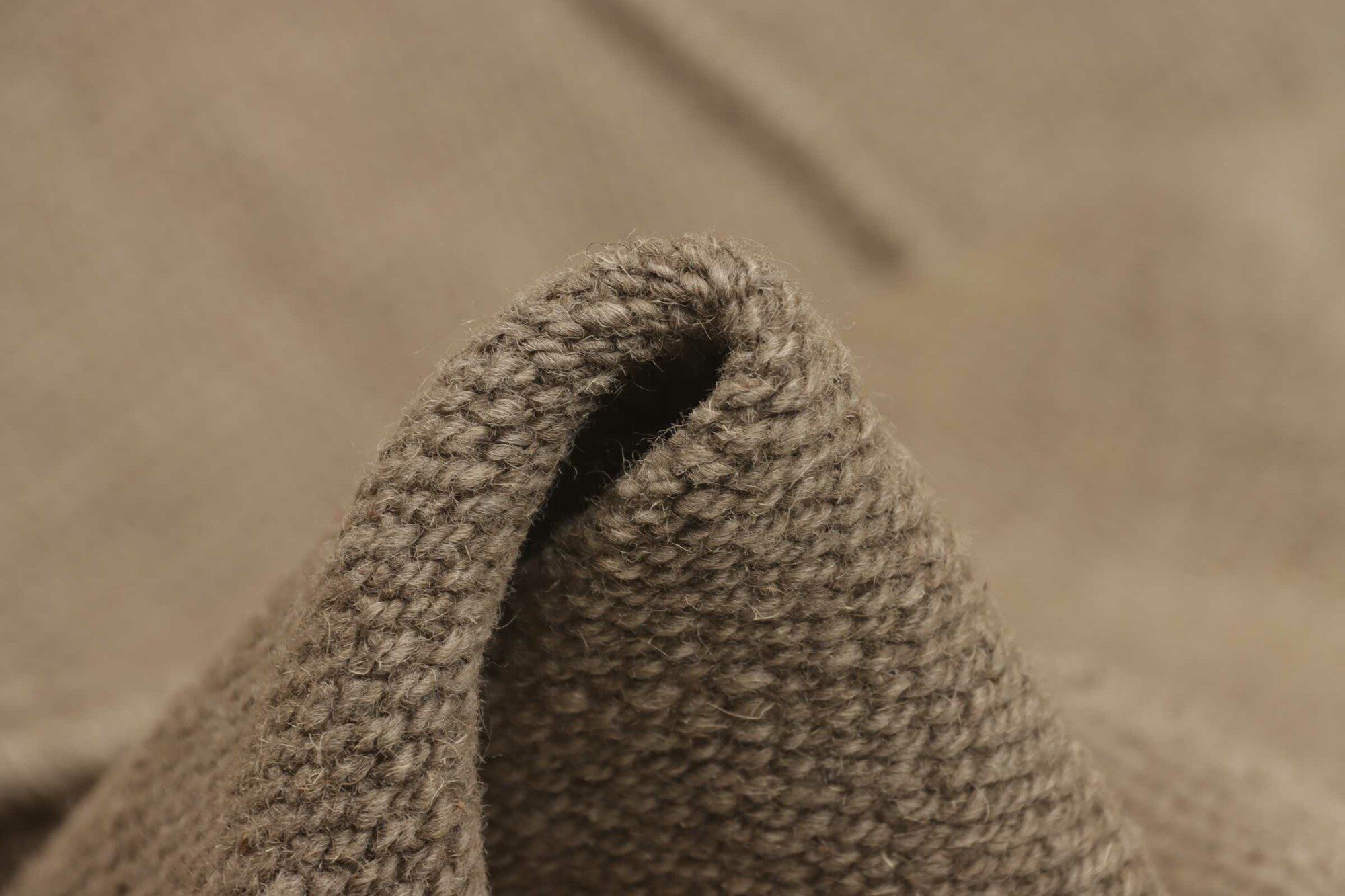Kelim 295X200 Cm - Image 7