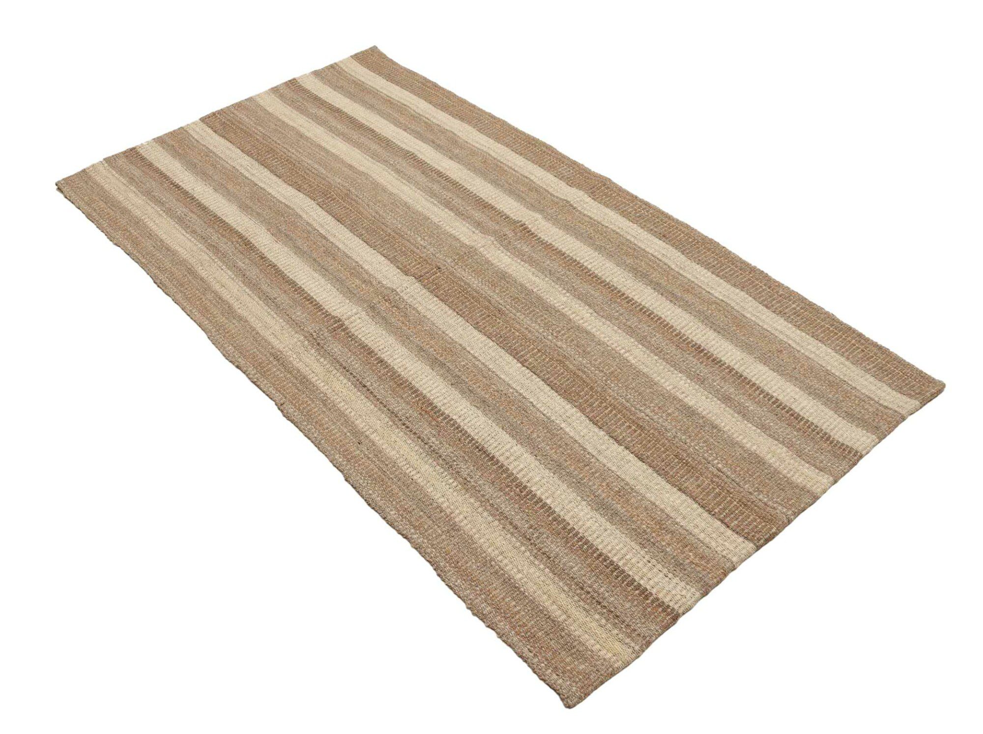 Kelim 183X102 Cm - Image 4